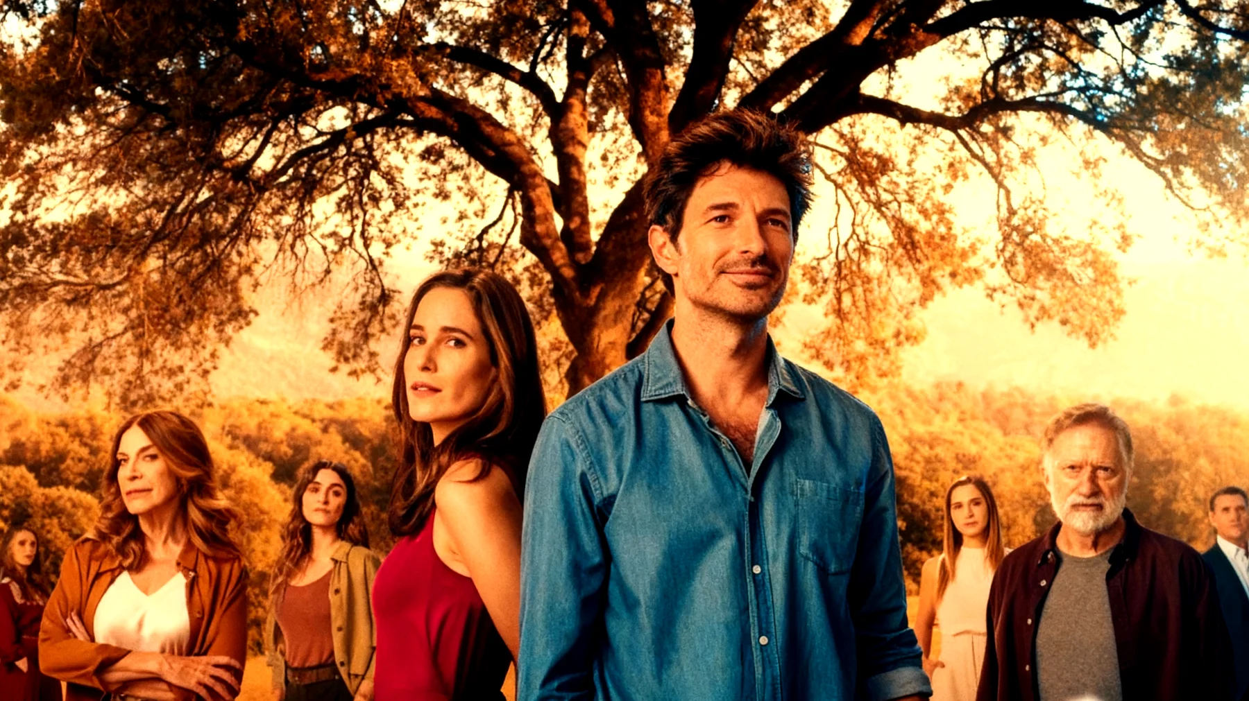 Ritorno a las sabinas2025-12-16T09:54:05.083Z"