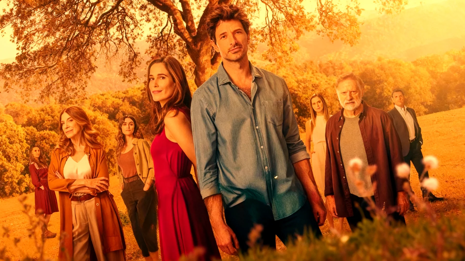 Ritorno a las sabinas2025-12-17T12:50:27.227Z"