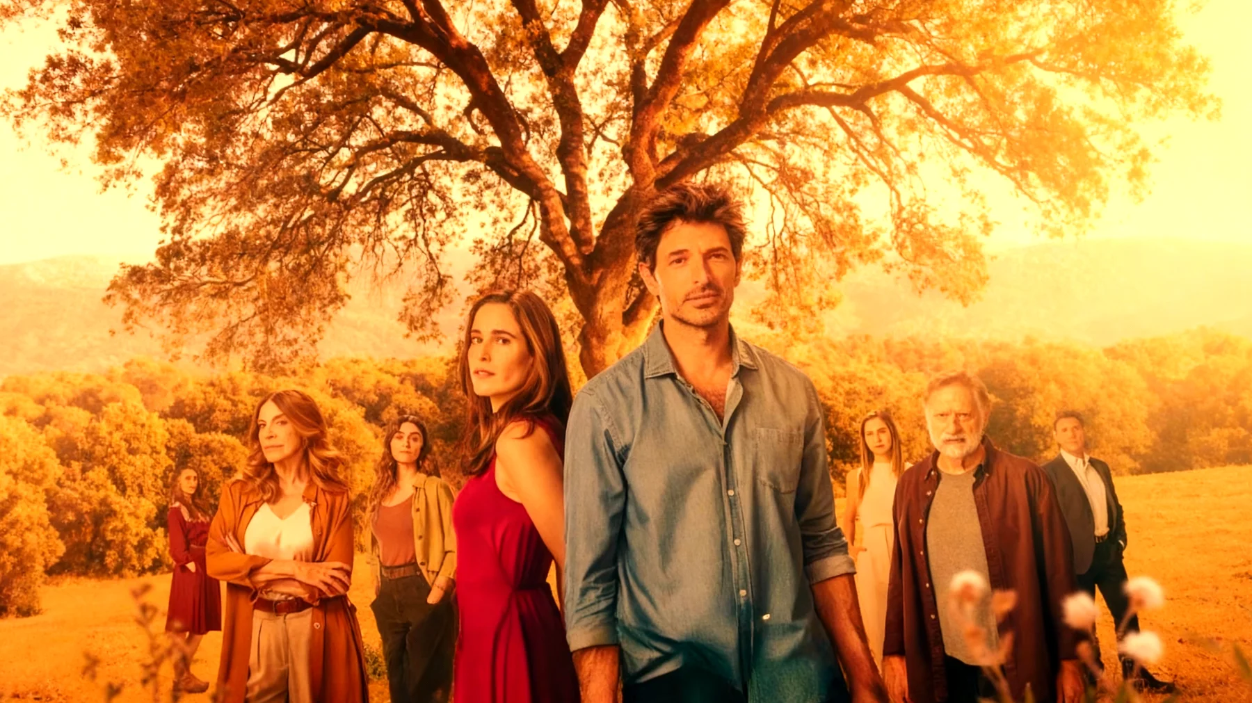 Ritorno a las sabinas2025-12-21T12:49:45.416Z"