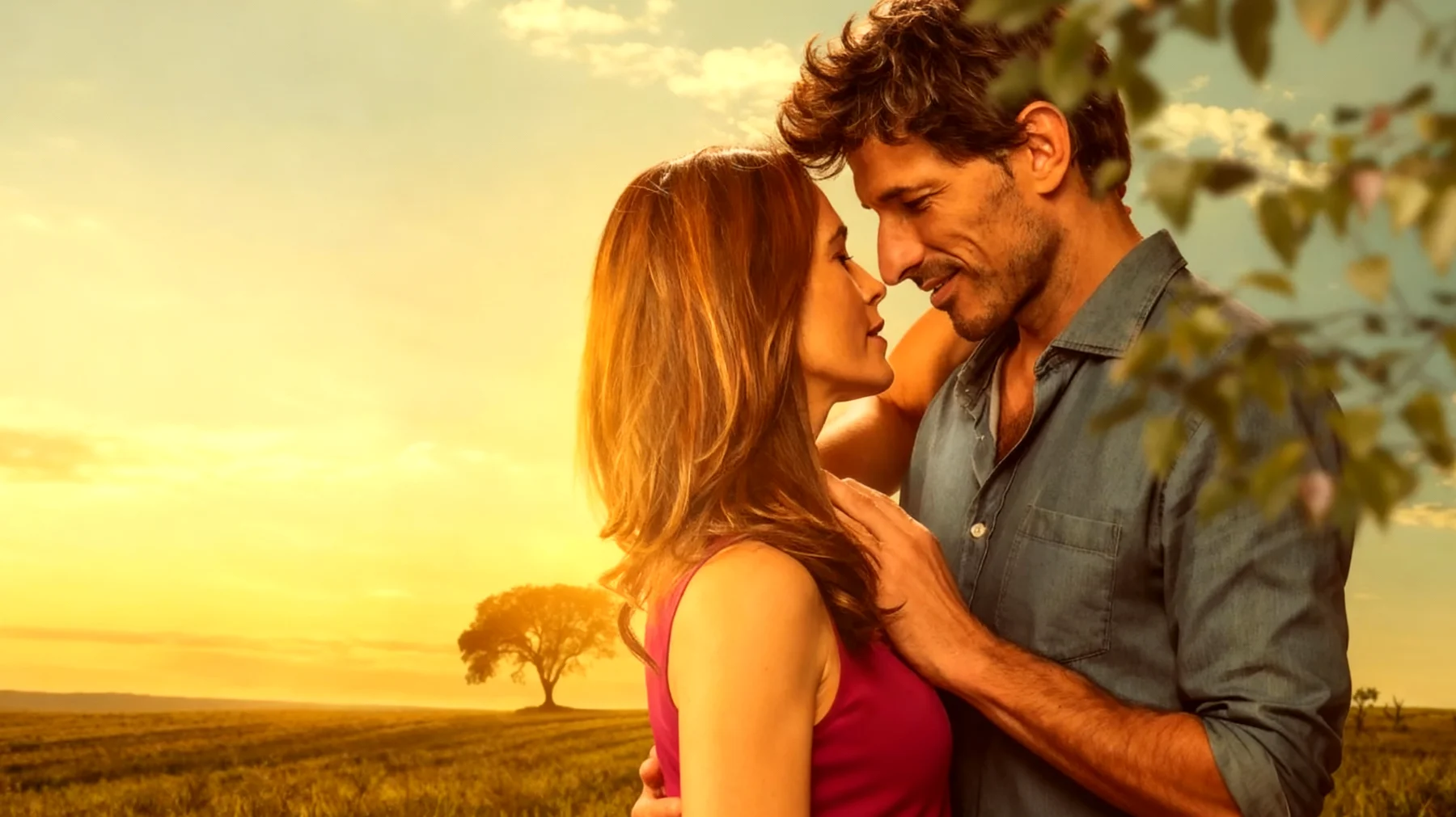 Ritorno a las sabinas2025-12-23T12:48:58.776Z"