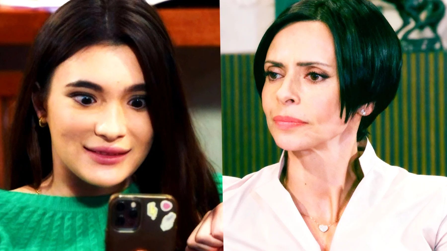 Un posto al sole 2025-12-11T06:56:07.210Z"