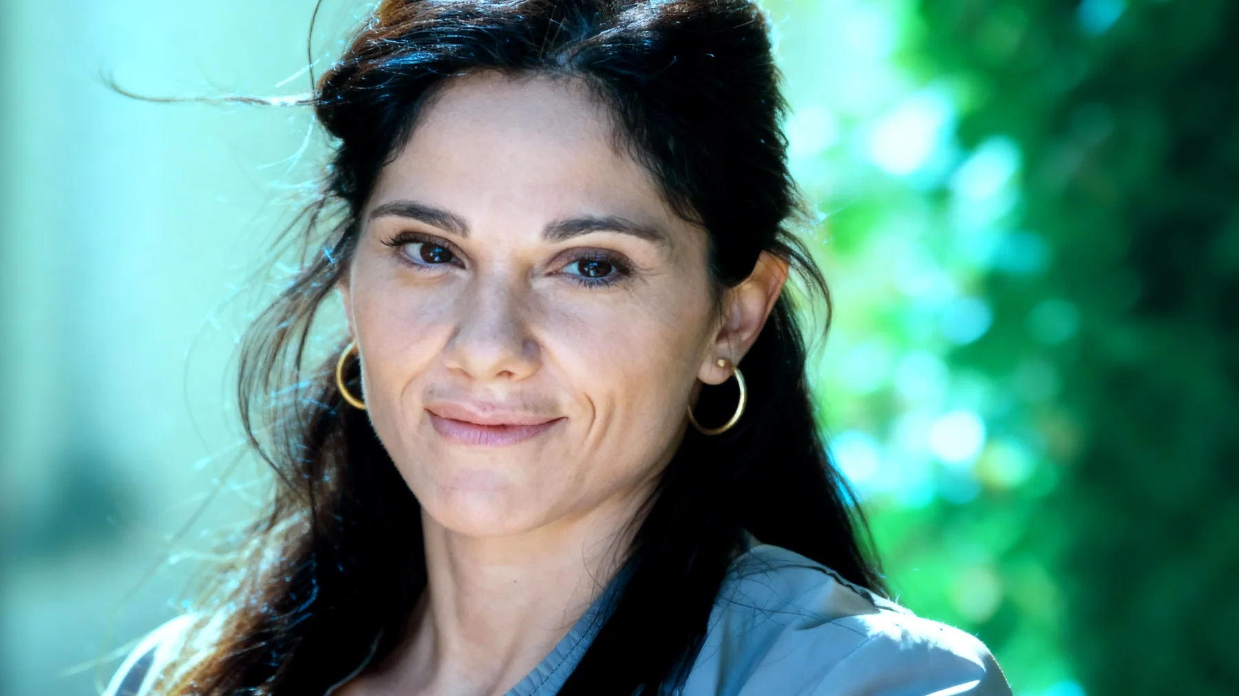 Un posto al sole 2025-12-16T09:48:49.483Z"