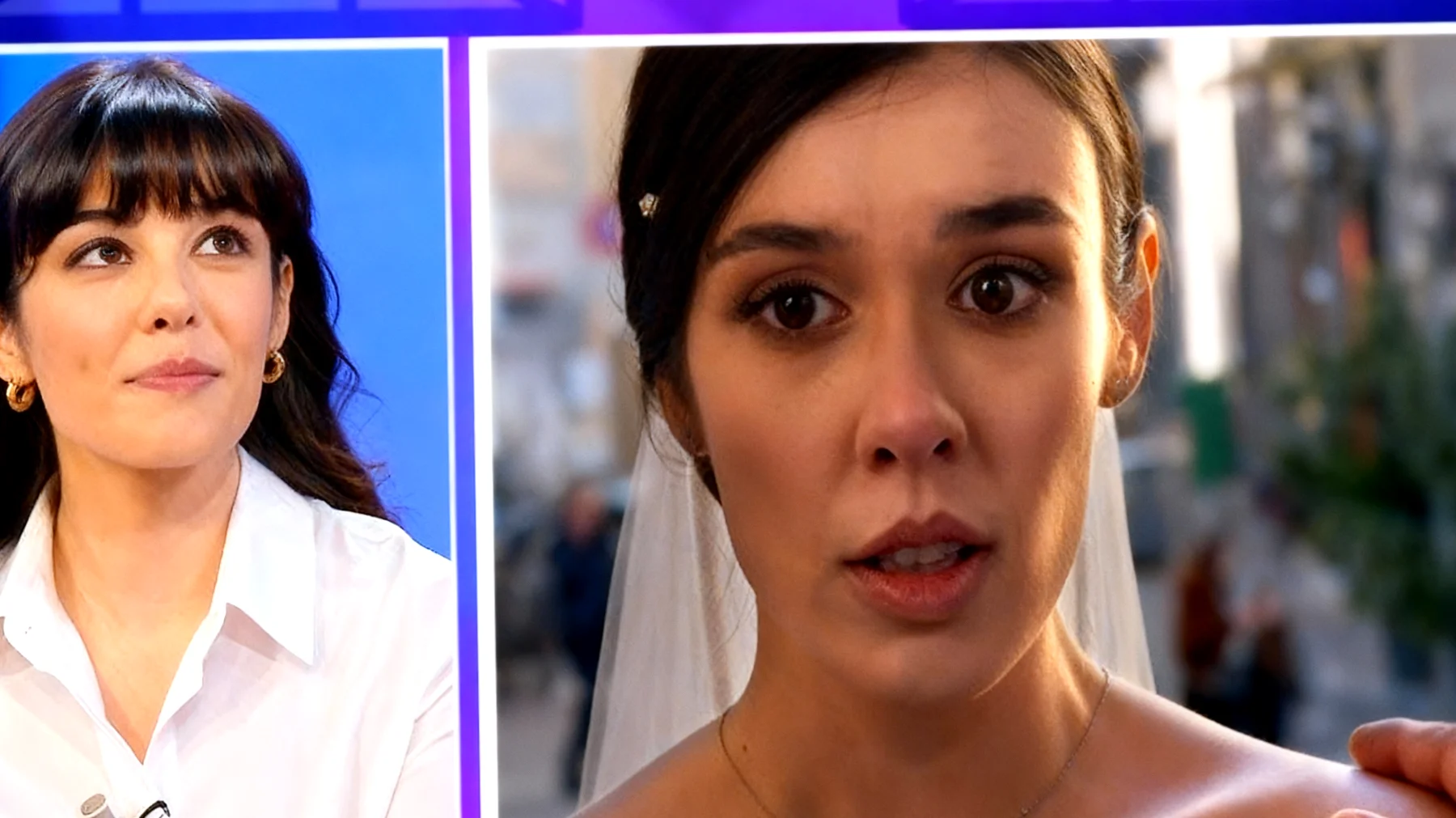 Un posto al sole 2025-12-18T12:40:06.123Z"