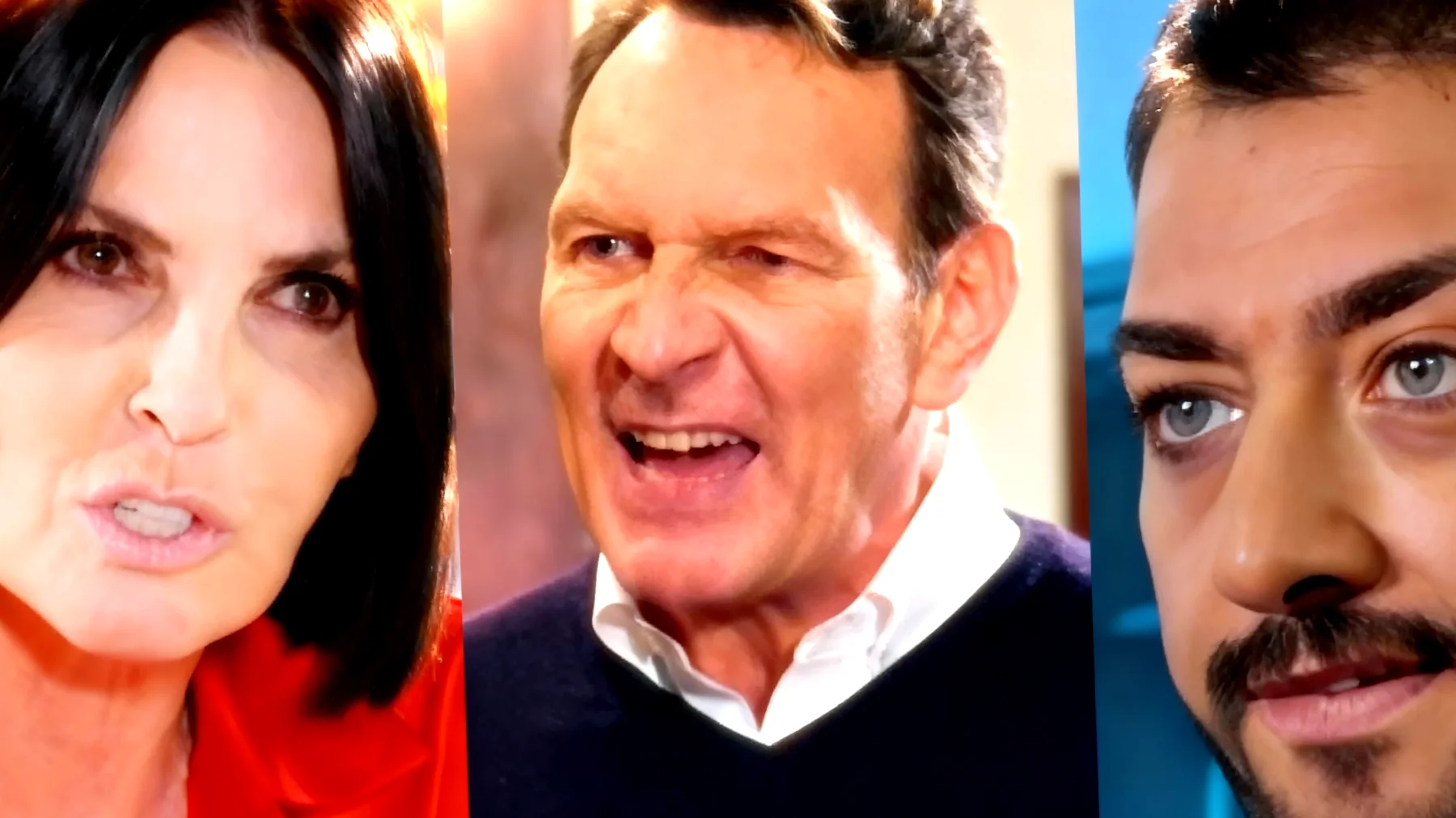 Un posto al sole 2025-12-23T12:38:41.020Z"