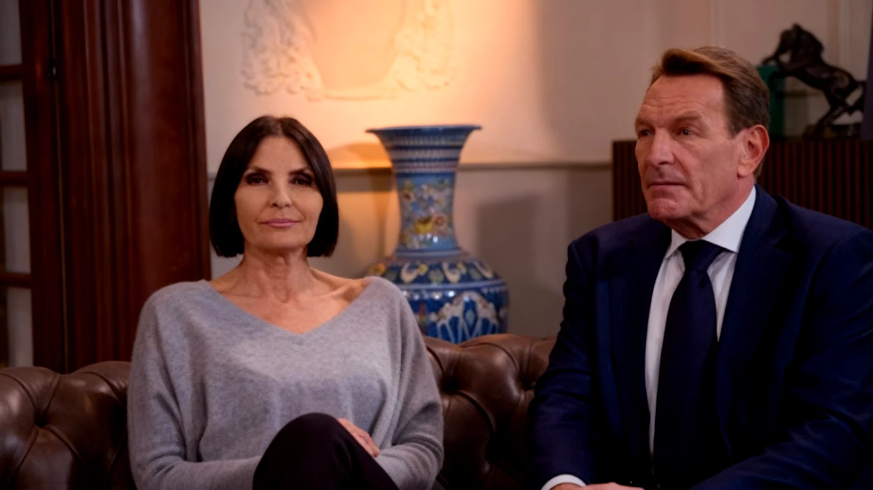 Un posto al sole 2025-12-24T12:34:05.339Z"