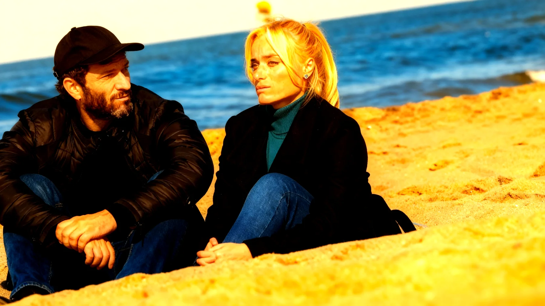 Un posto al sole 2025-12-25T12:33:41.601Z"