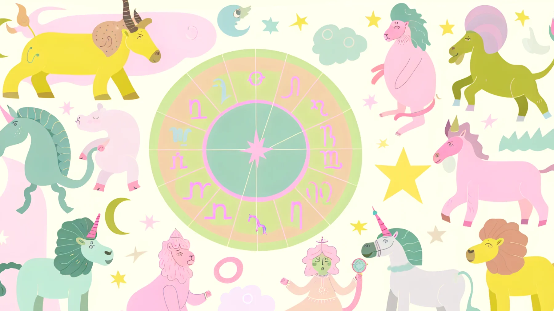 oroscopo del mattino 2025-12-09T19:25:10.648Z"