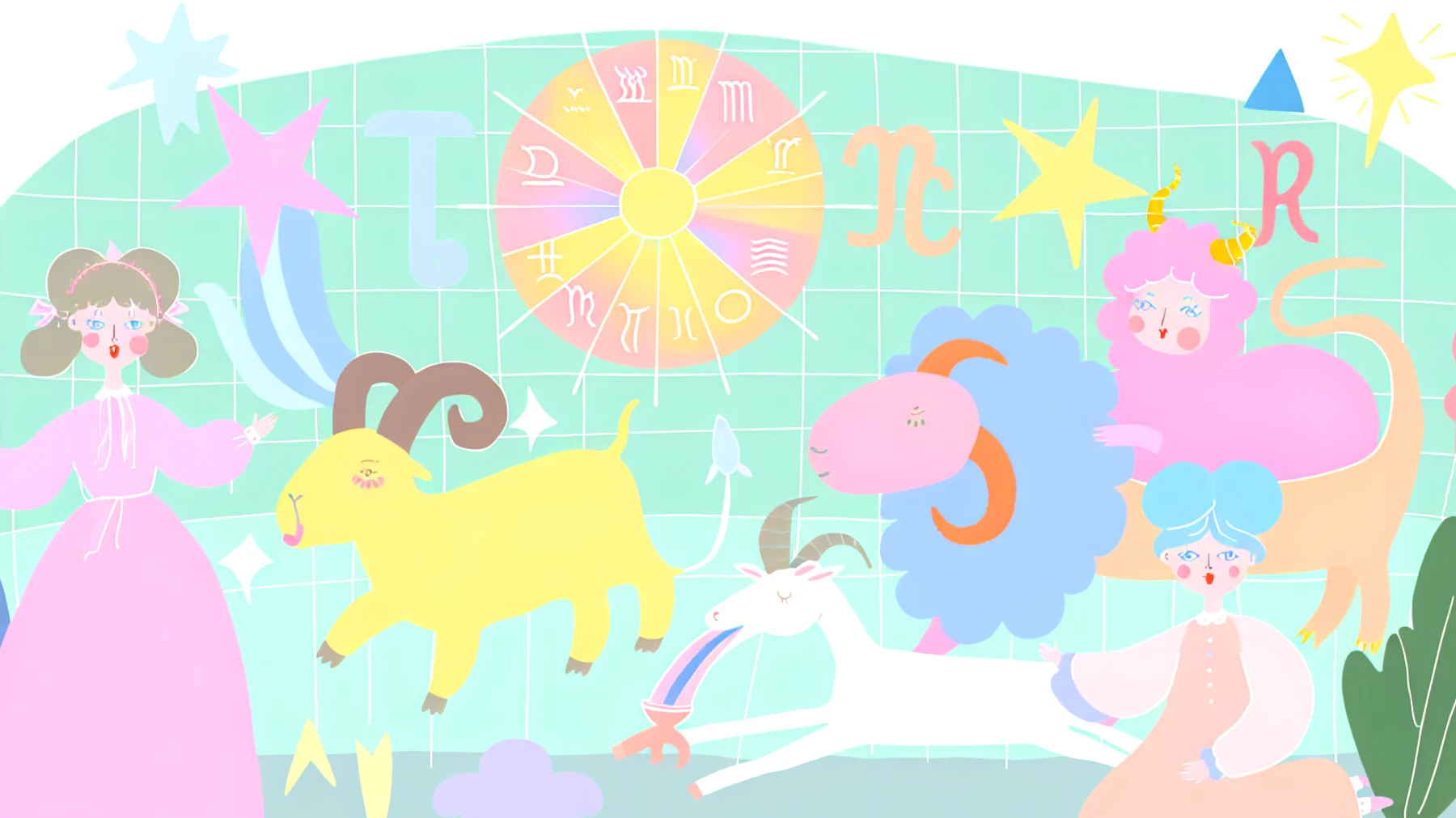 oroscopo del mattino 2025-12-10T19:23:19.663Z"