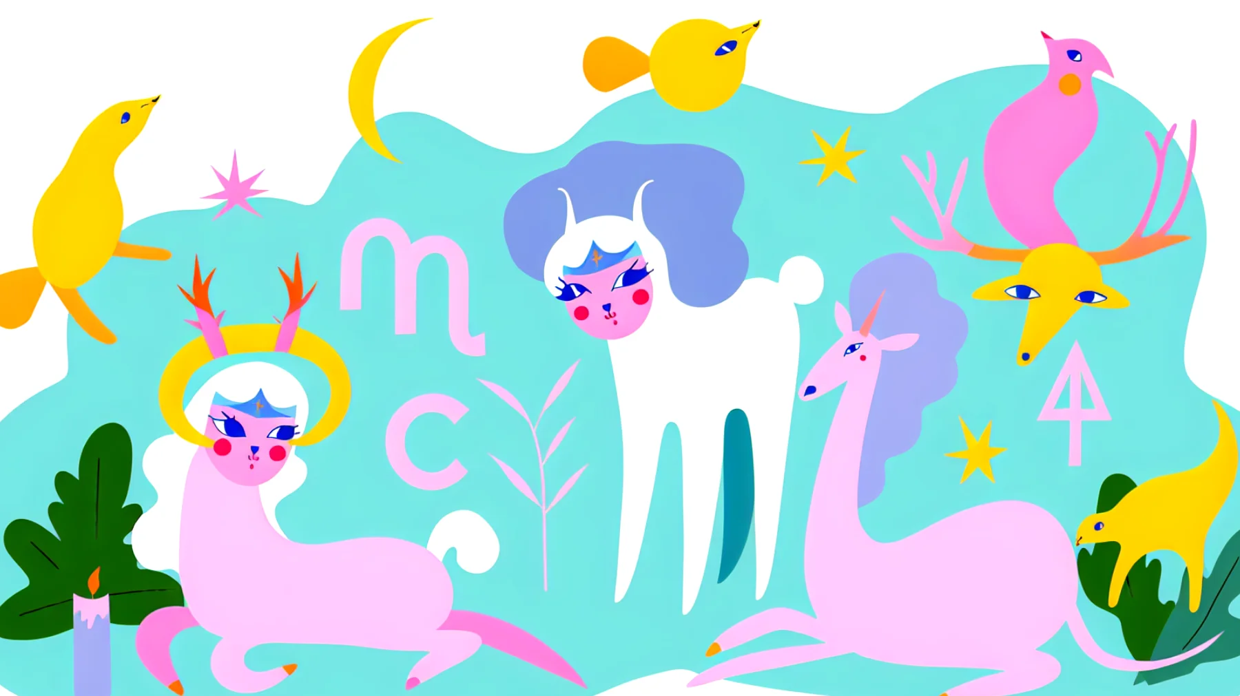 oroscopo del mattino 2025-12-11T19:23:32.363Z"