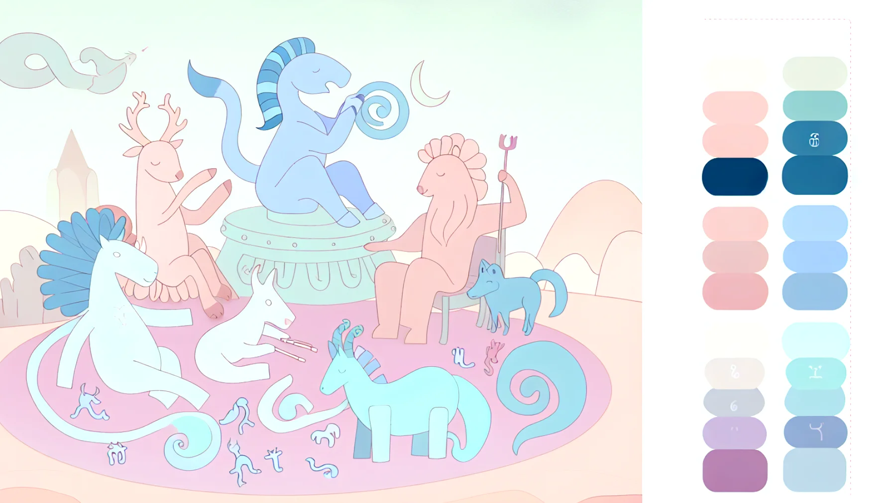 oroscopo del mattino 2025-12-12T19:24:46.436Z"