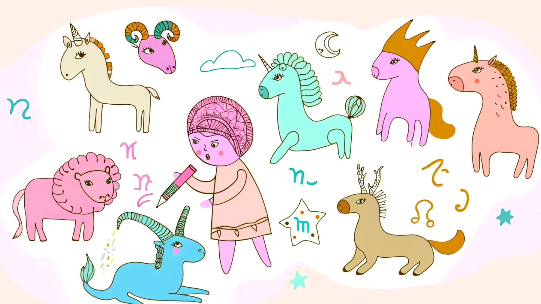 oroscopo del mattino 2025-12-14T19:21:29.545Z"