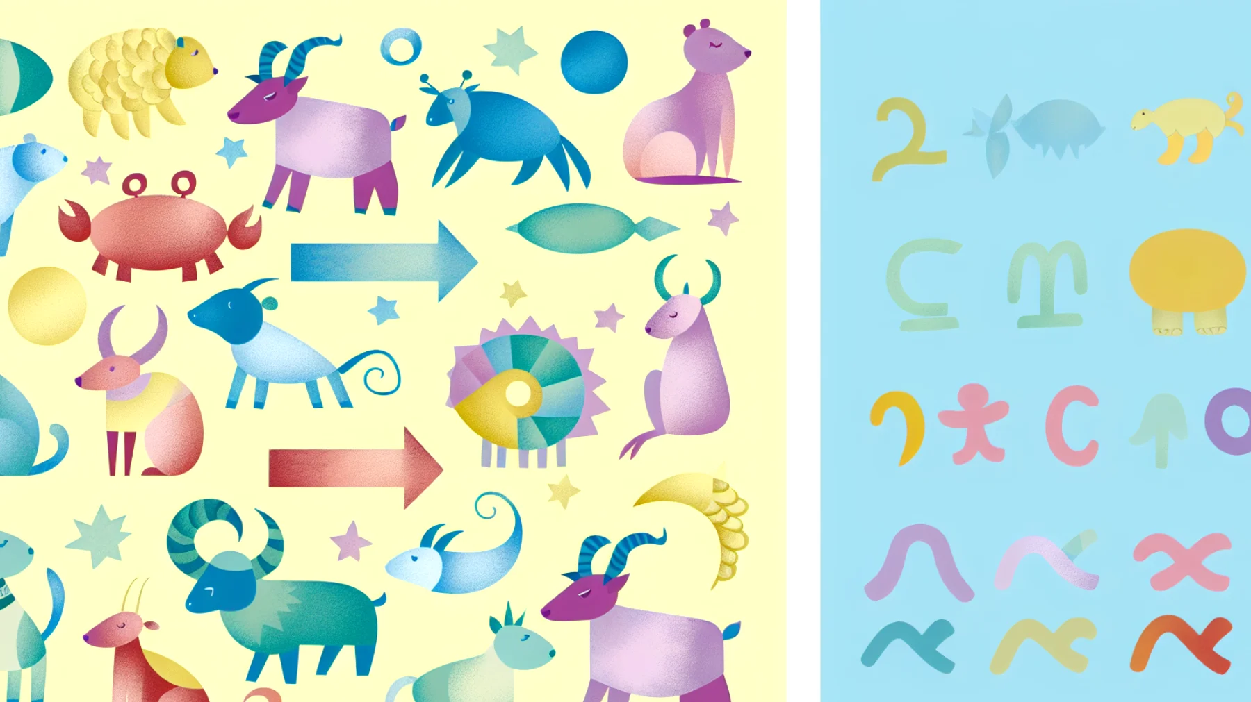 oroscopo del mattino 2025-12-16T19:38:26.613Z"