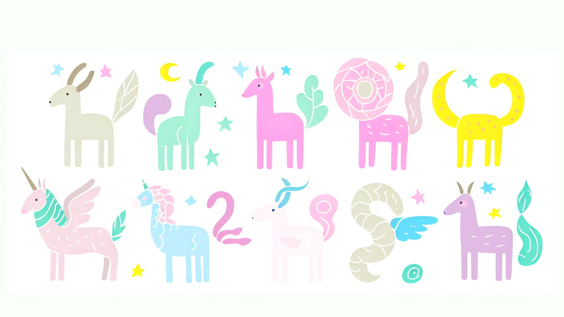 oroscopo del mattino 2025-12-17T19:25:16.636Z"