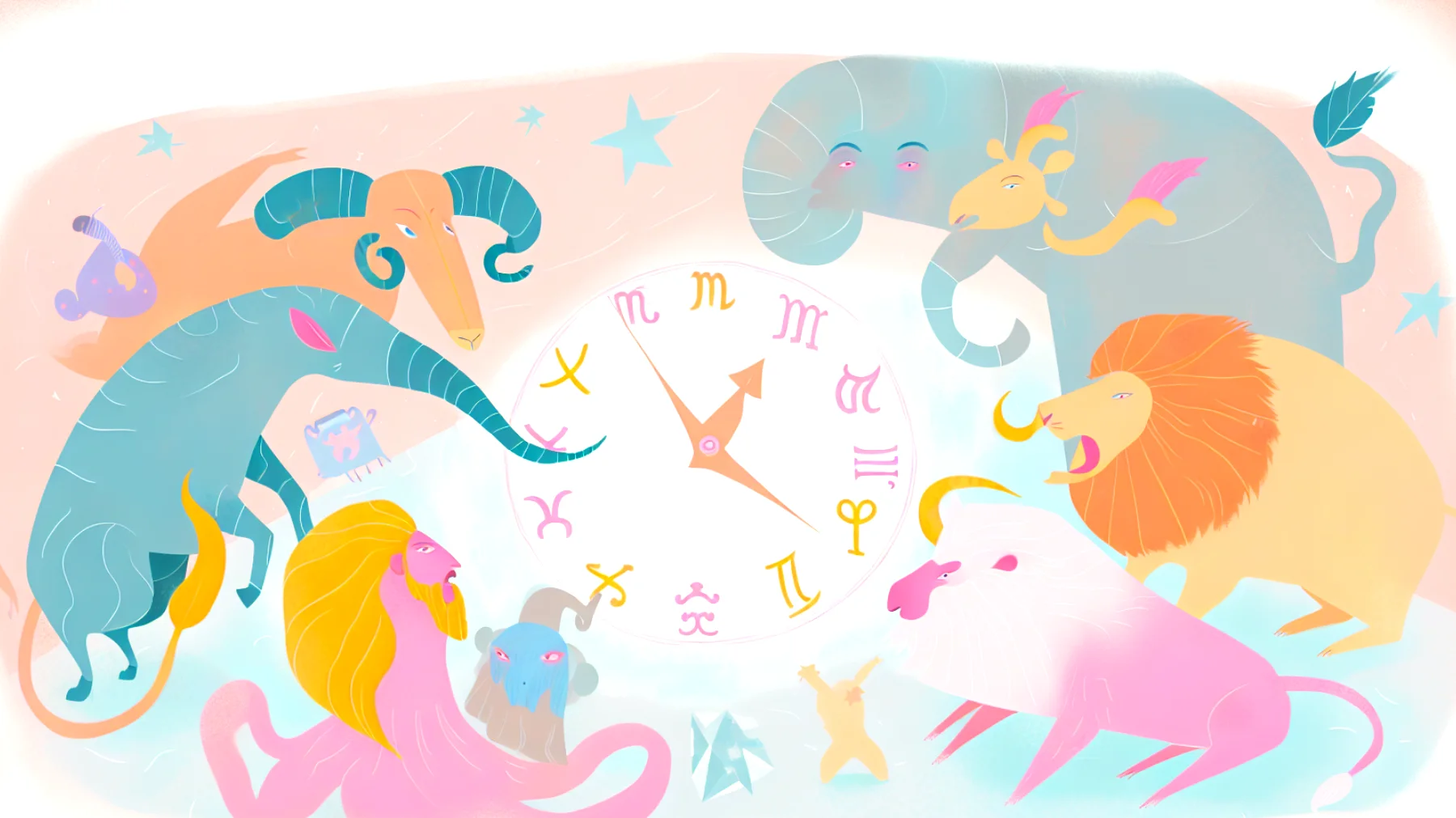 oroscopo del mattino 2025-12-19T19:24:06.481Z"