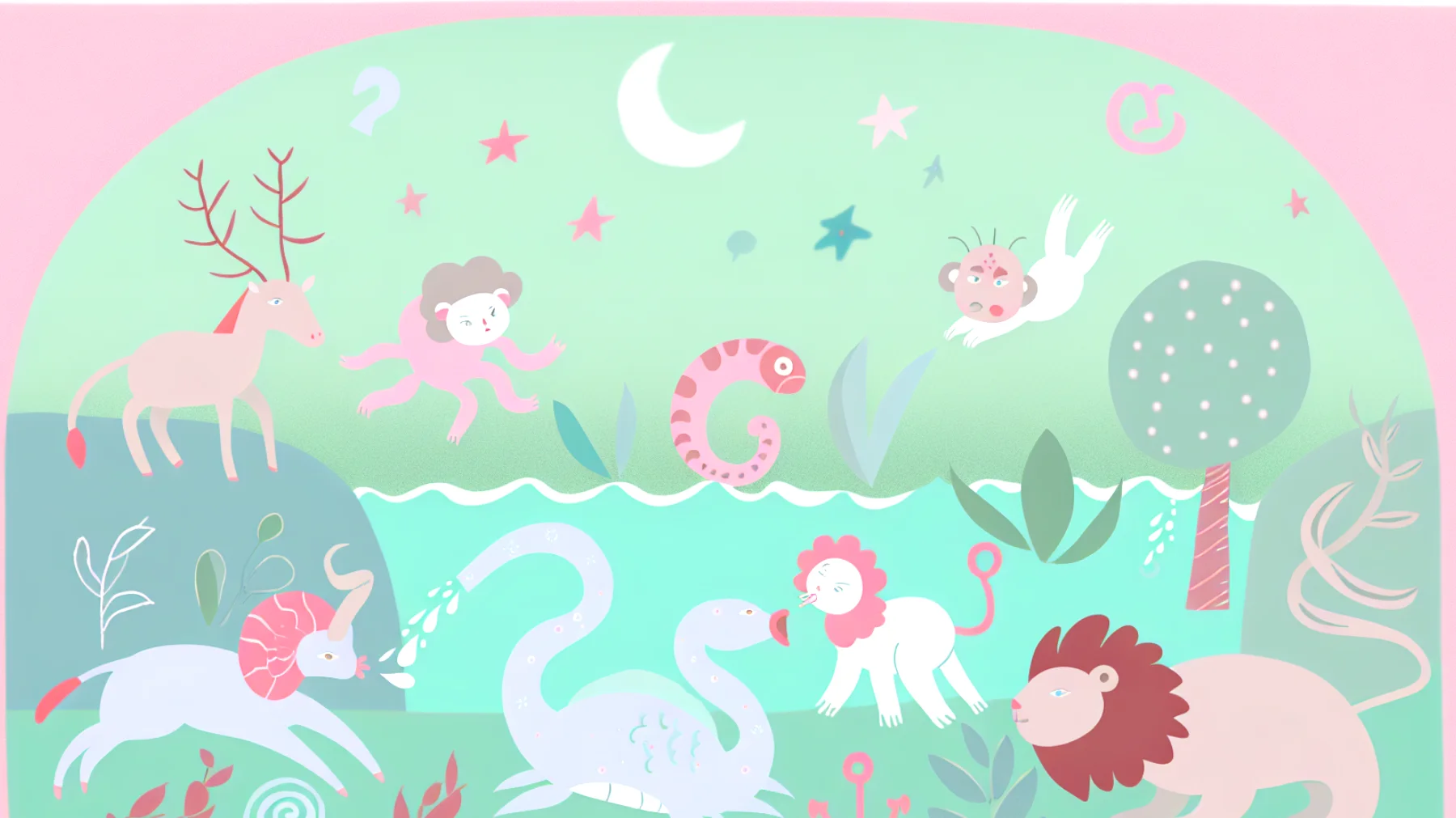 oroscopo del mattino 2025-12-20T19:22:21.067Z"