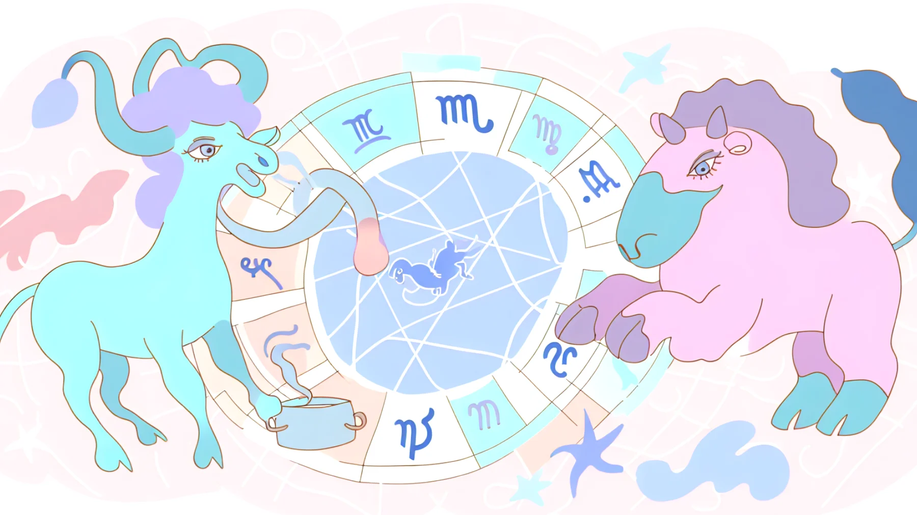 oroscopo del mattino 2025-12-21T19:20:21.659Z"