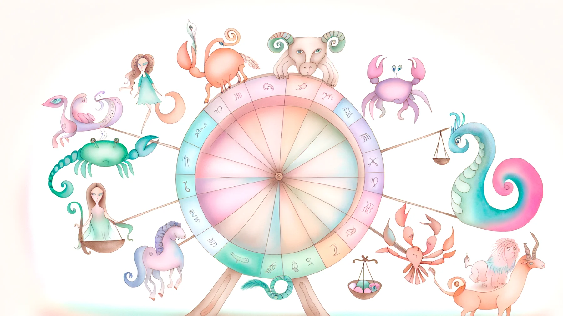 oroscopo del mattino 2025-12-23T19:25:09.117Z"