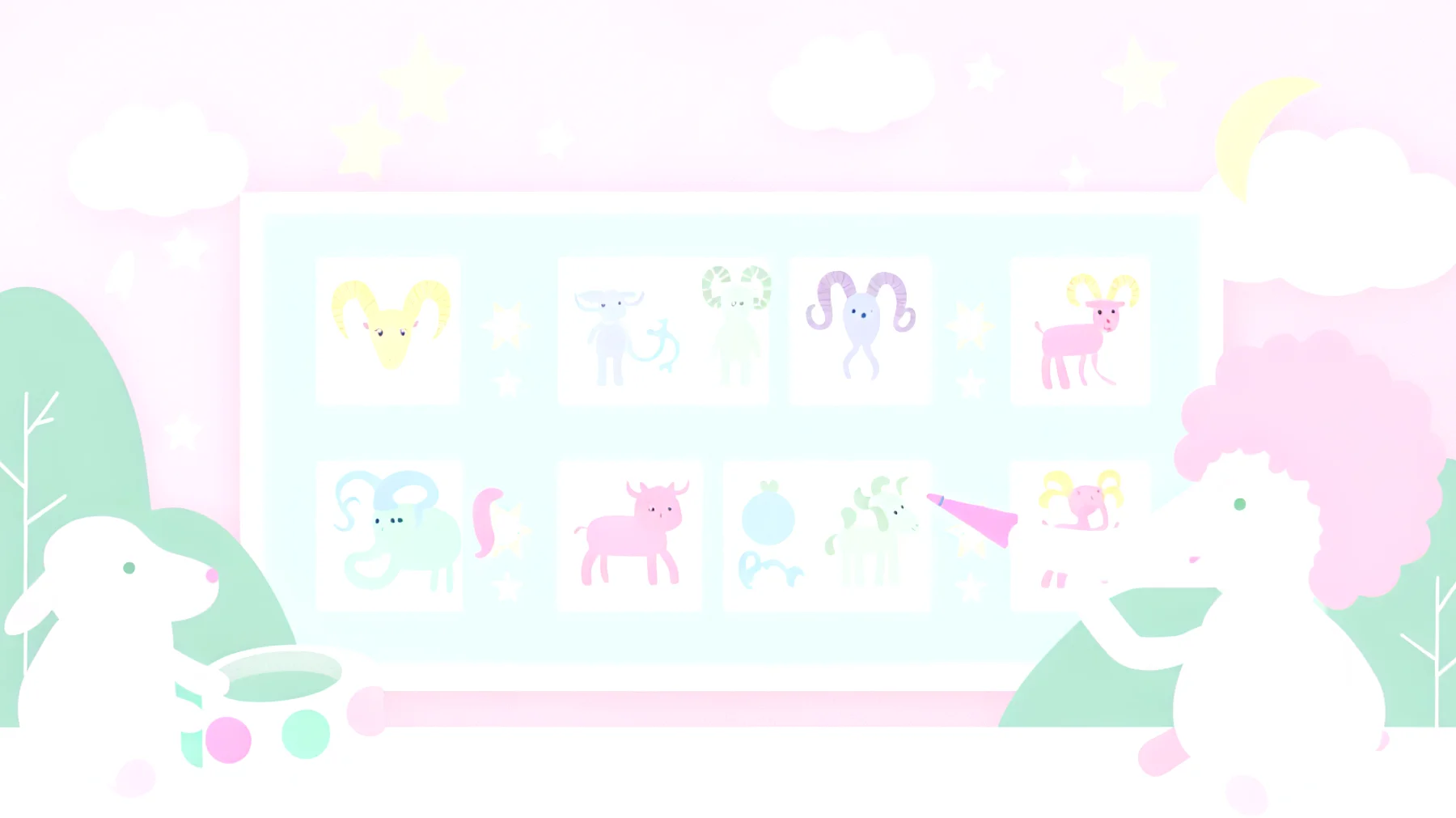 oroscopo del mattino 2025-12-24T19:23:53.976Z"