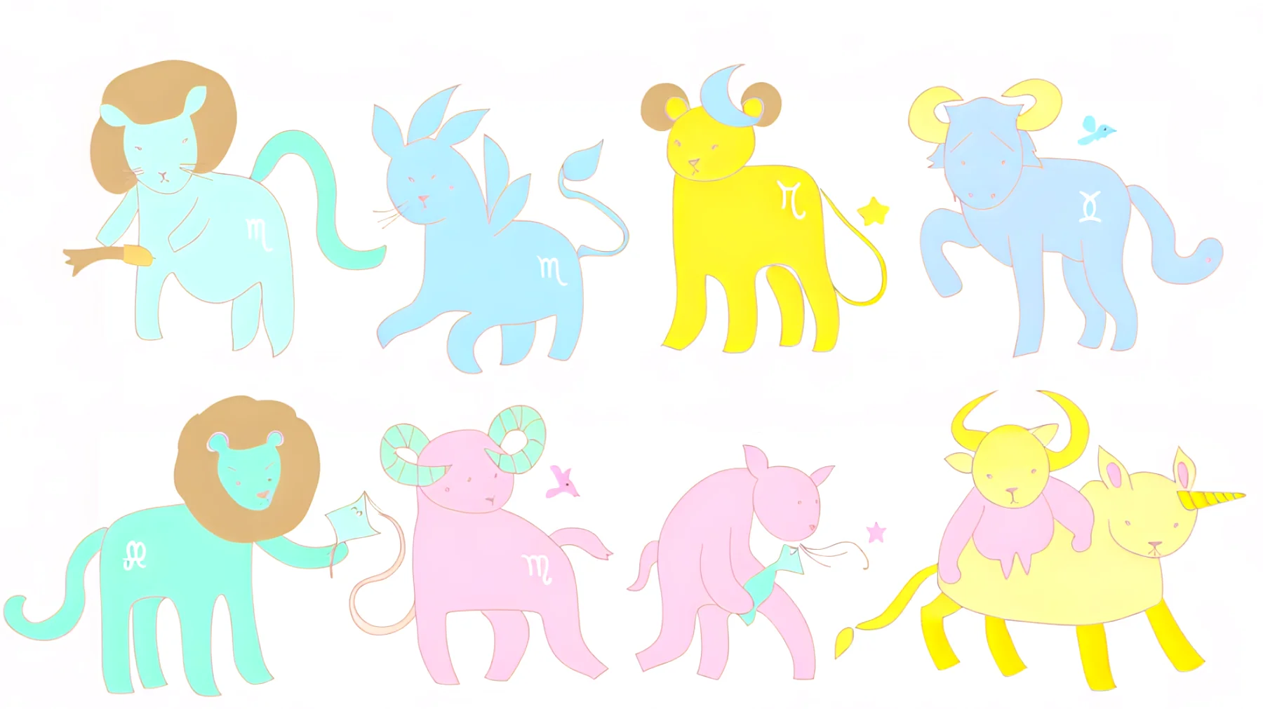 oroscopo del mattino 2025-12-25T19:22:27.127Z"