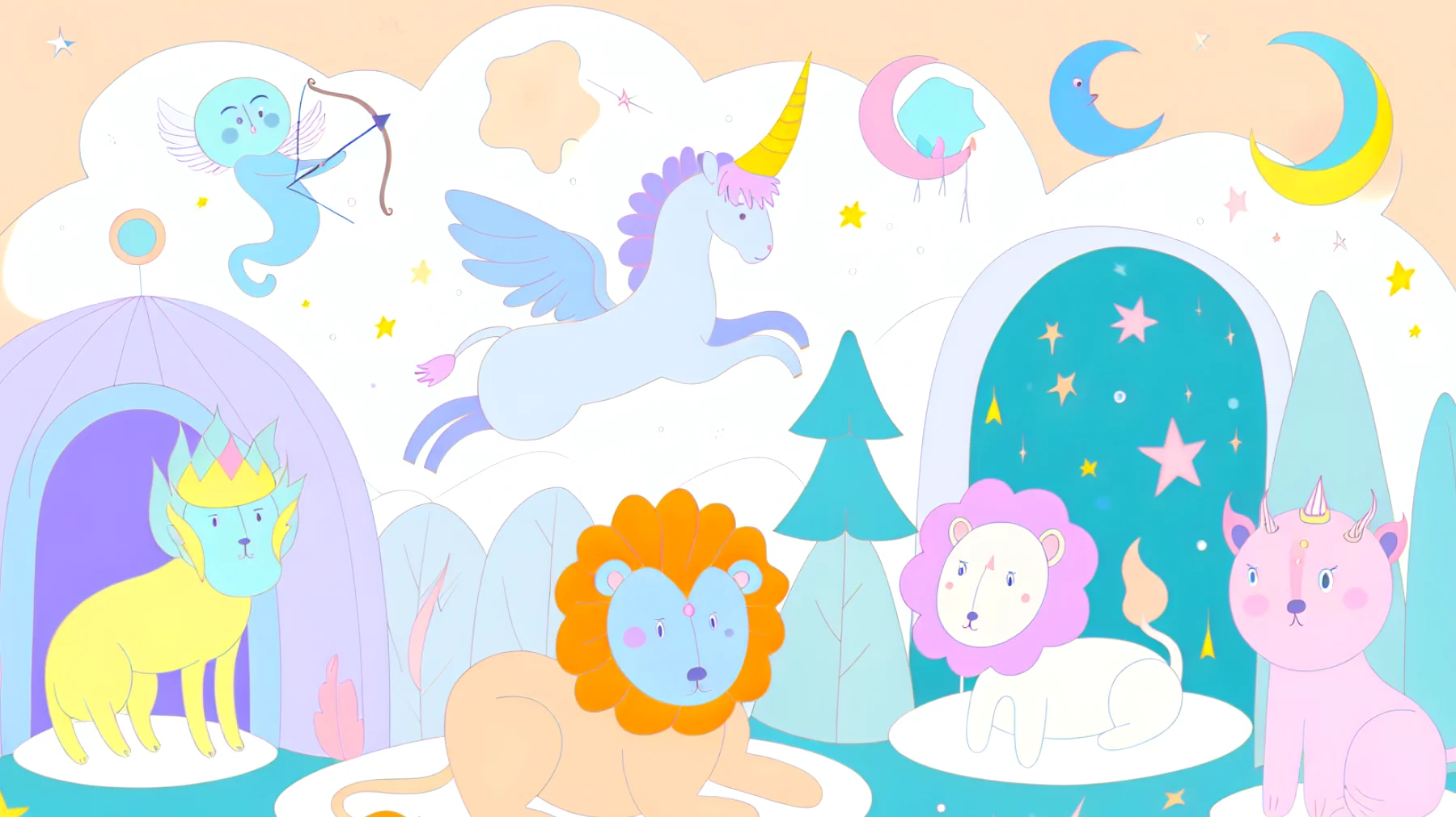 oroscopo del mattino 2025-12-26T19:23:16.133Z"