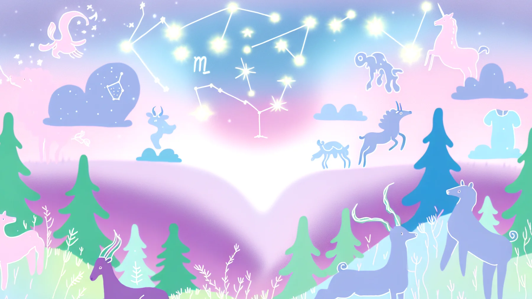 oroscopo del mattino 2025-12-27T19:21:43.891Z"