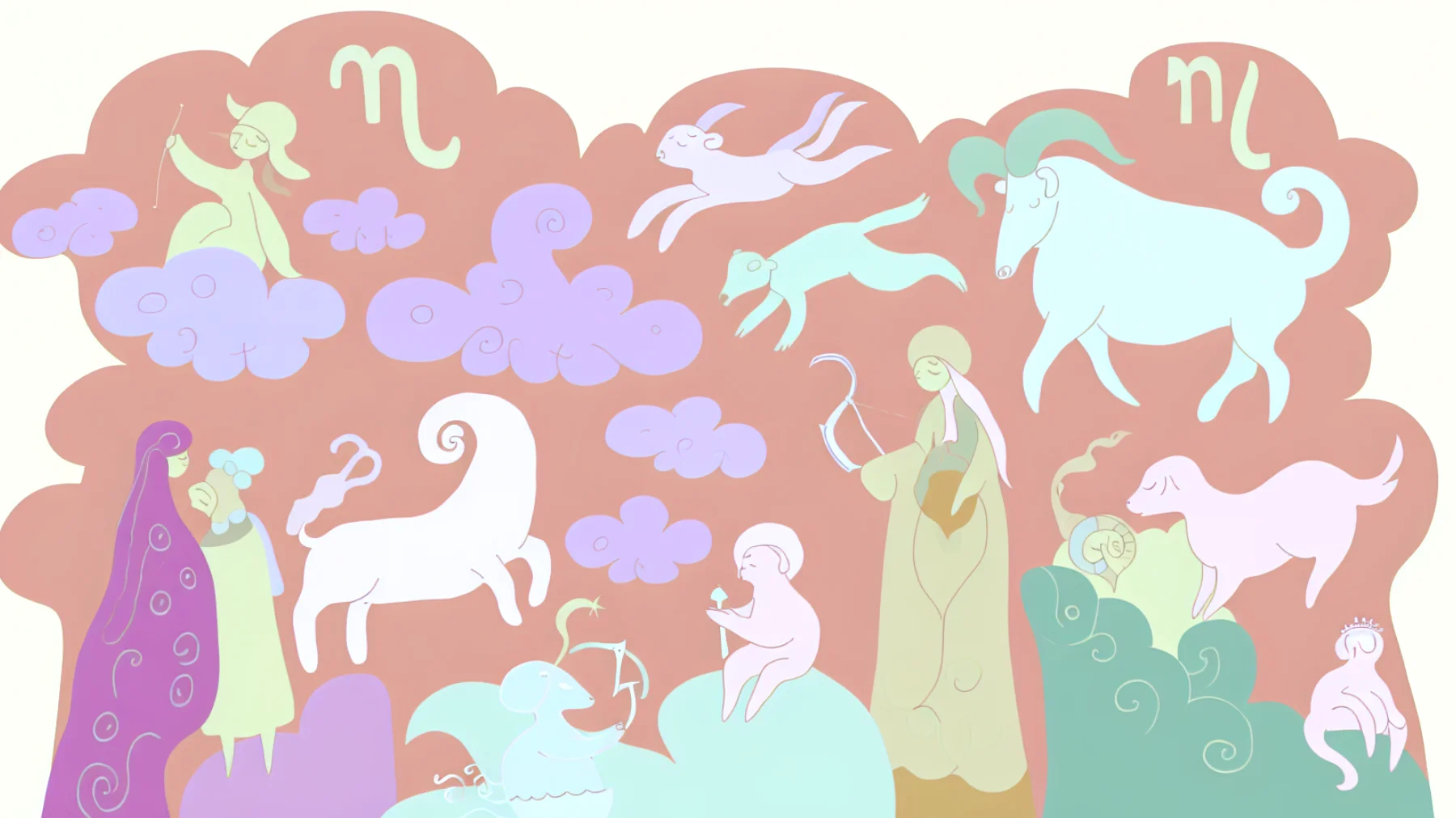 oroscopo del mattino 2025-12-28T19:21:23.495Z"