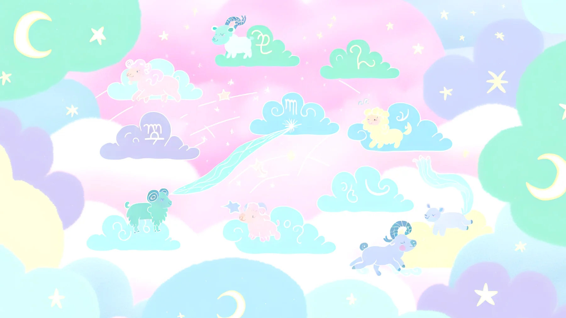 oroscopo del mattino 2025-12-29T19:22:34.991Z"