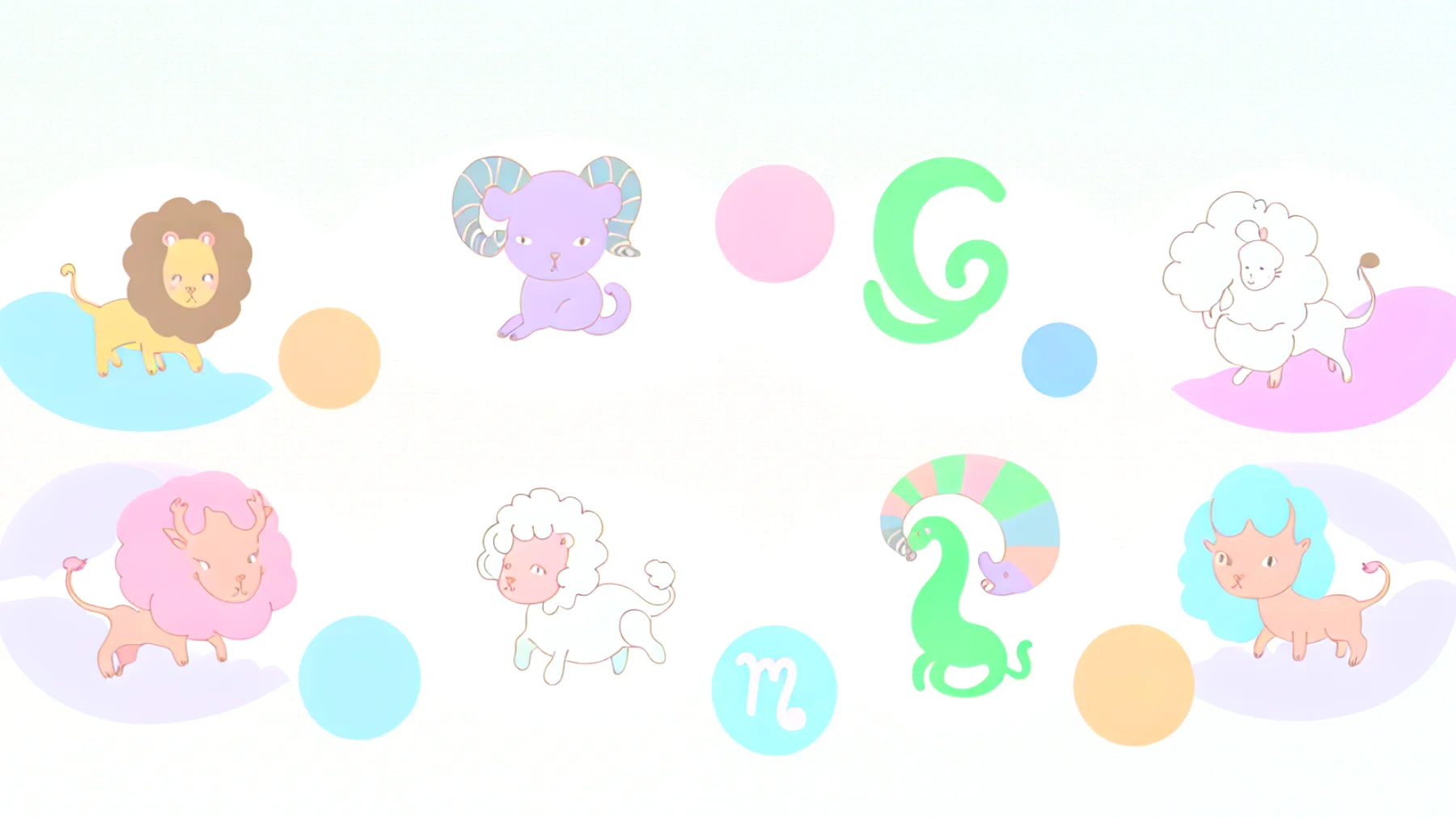 oroscopo del mattino 2025-12-30T19:23:43.215Z"