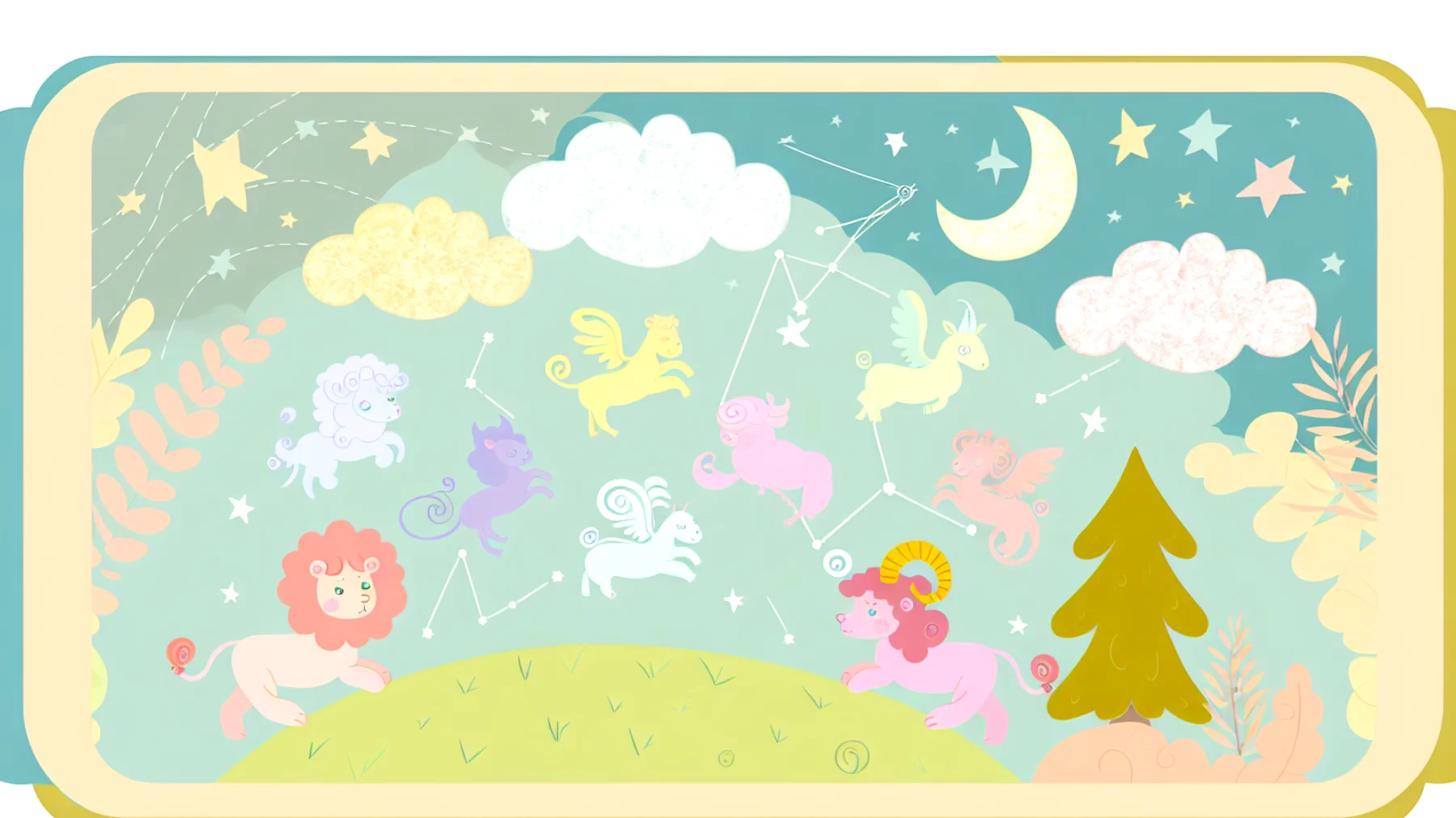 oroscopo del mattino 2025-12-31T19:20:42.682Z"