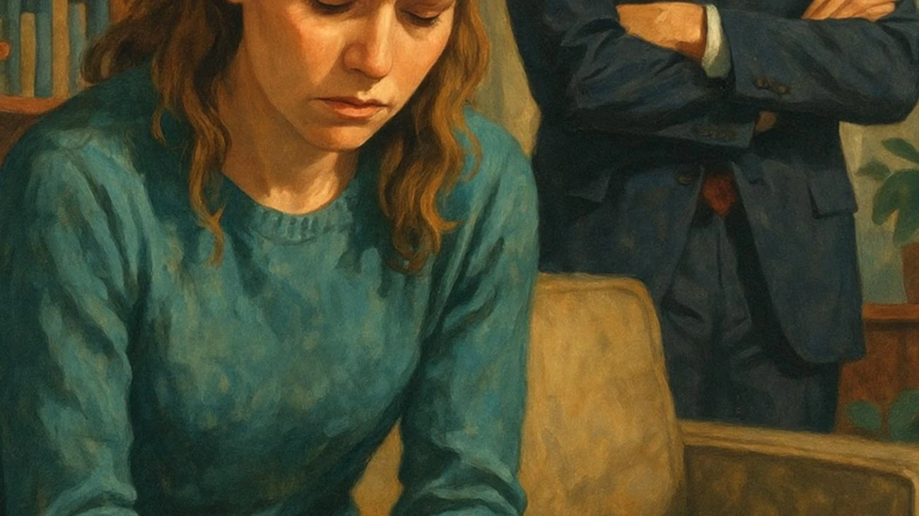 psicologia2025-12-03T16:57:11.300Z"