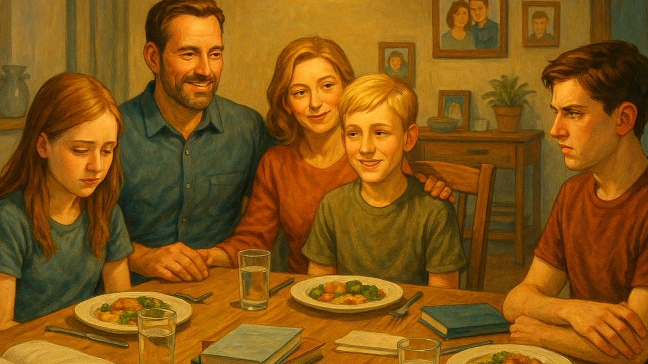 psicologia2025-12-04T14:24:20.577Z"