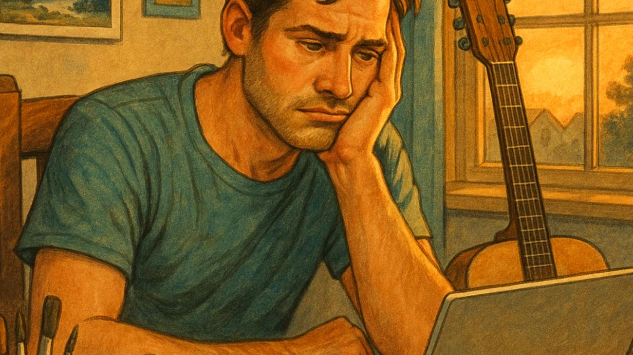 psicologia2025-12-04T16:56:44.256Z"