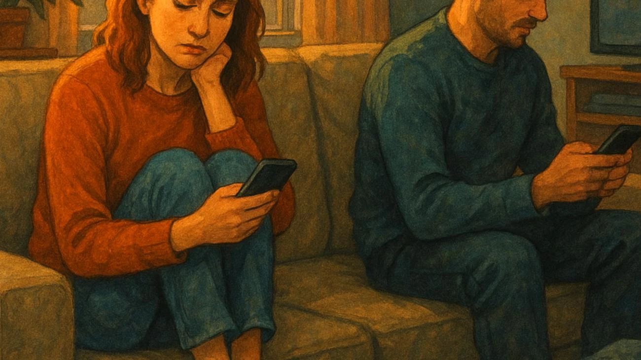 psicologia2025-12-05T14:30:48.219Z"