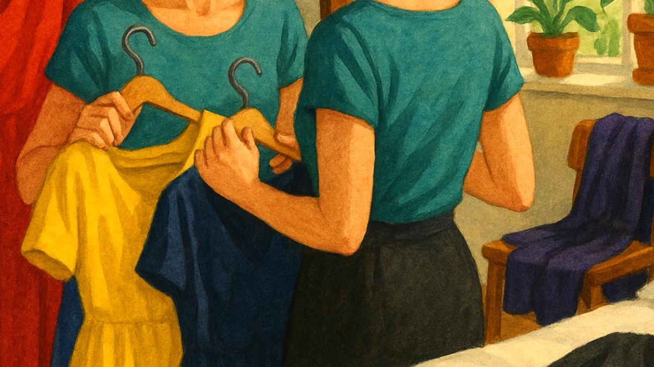 psicologia2025-12-05T16:56:57.016Z"