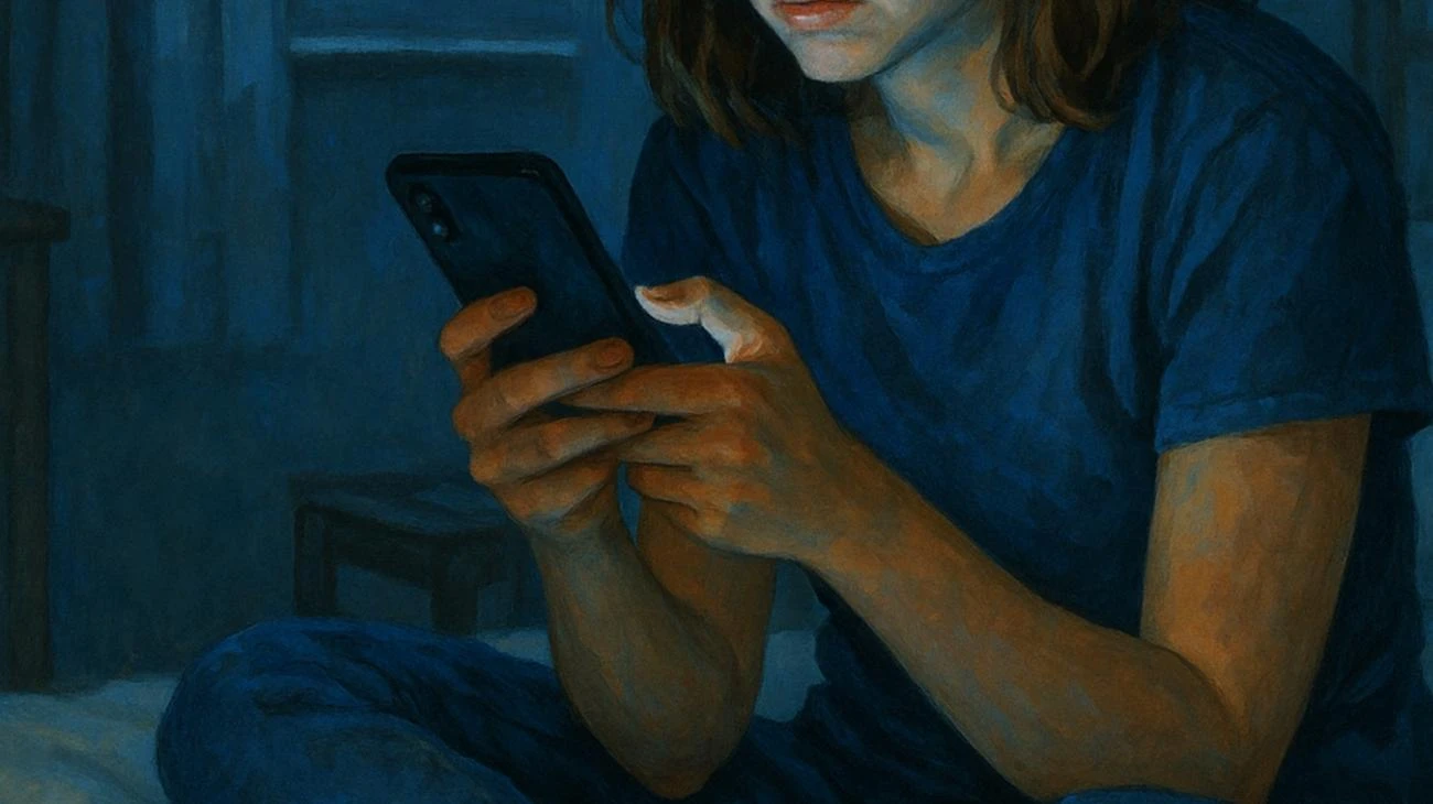 psicologia2025-12-06T14:28:54.976Z"