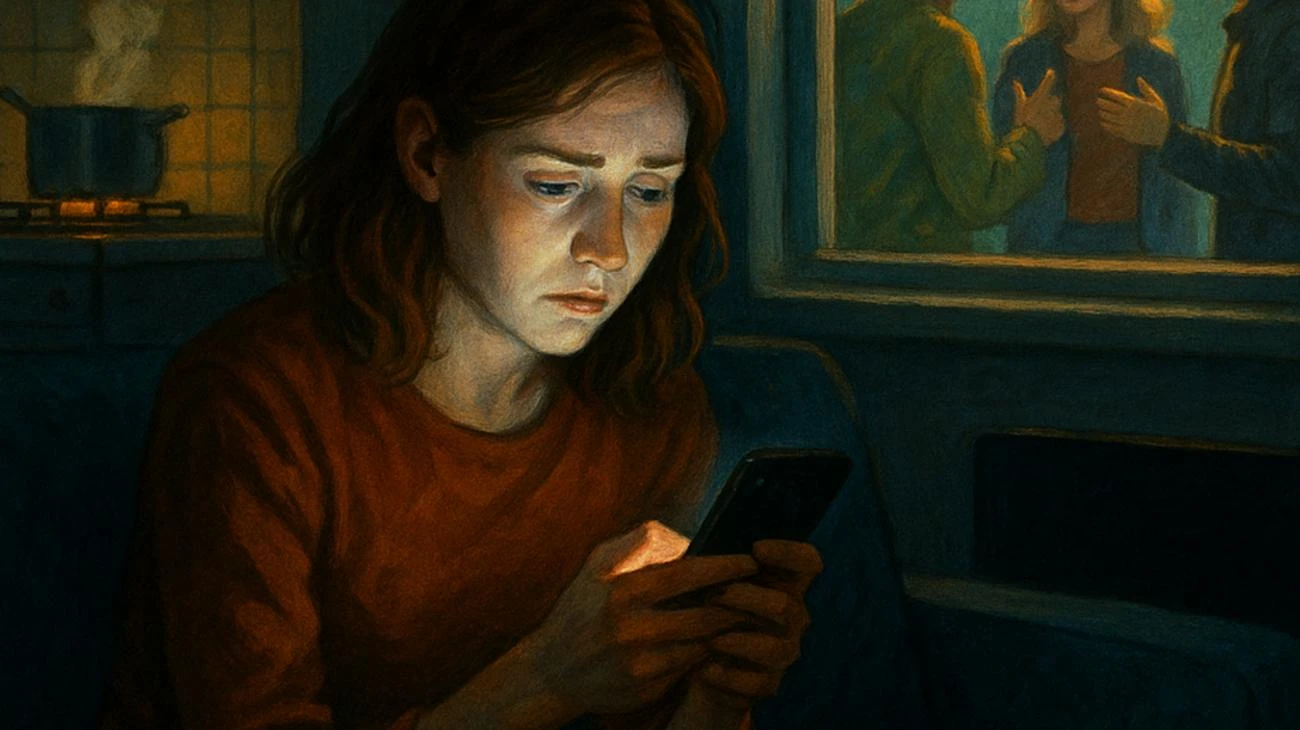 psicologia2025-12-06T16:57:50.510Z"