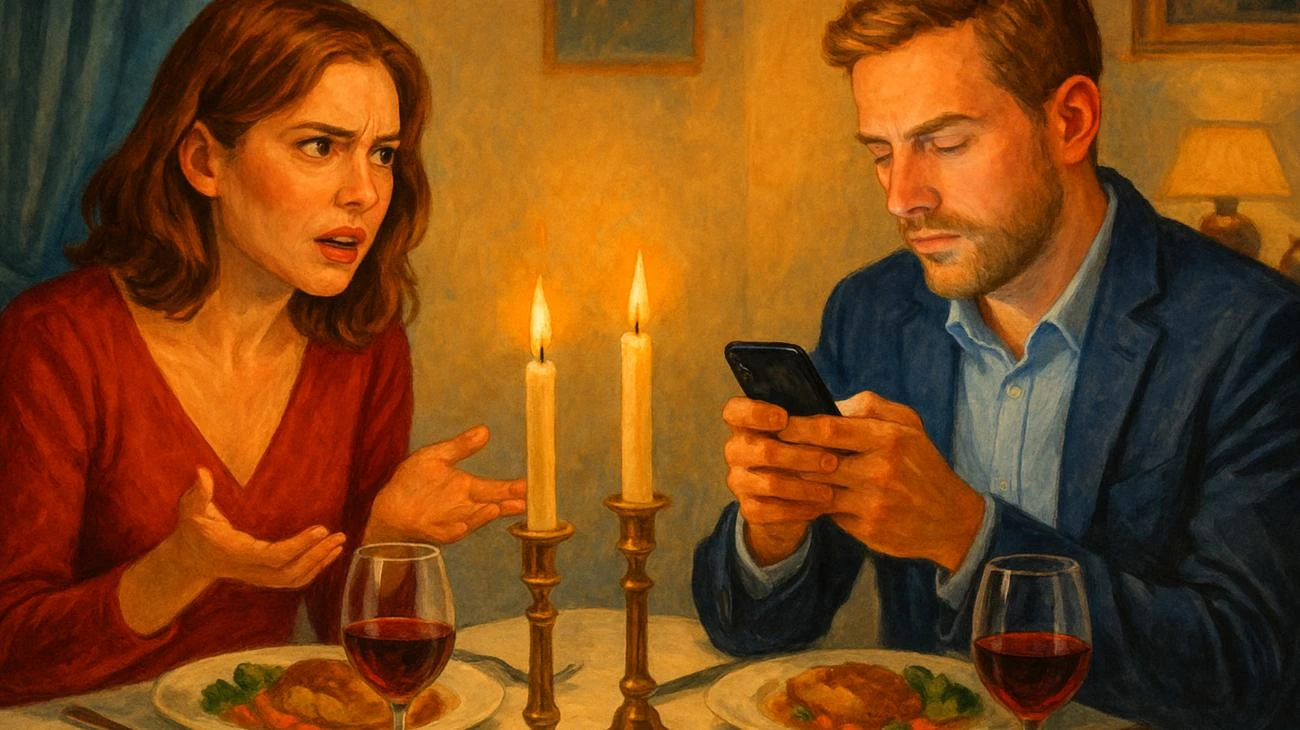 psicologia2025-12-07T14:25:52.576Z"