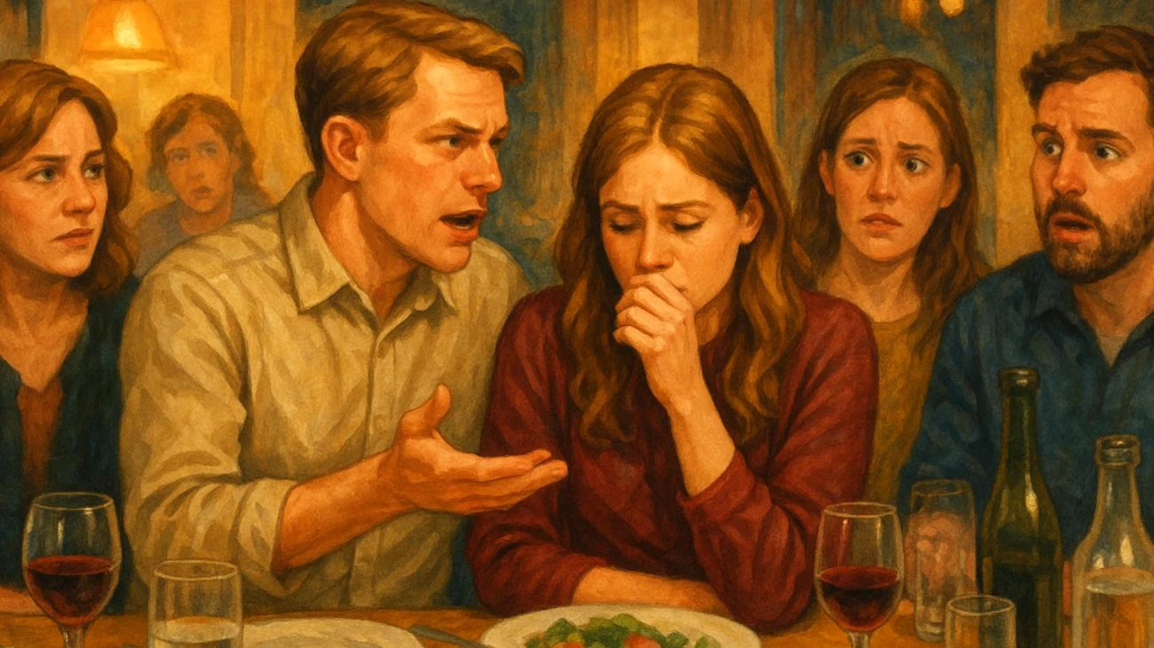 psicologia2025-12-08T14:32:56.148Z"