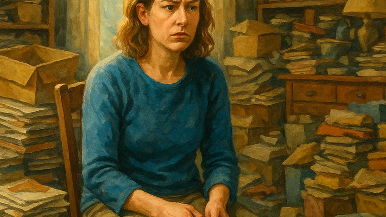 psicologia2025-12-08T17:00:43.441Z"