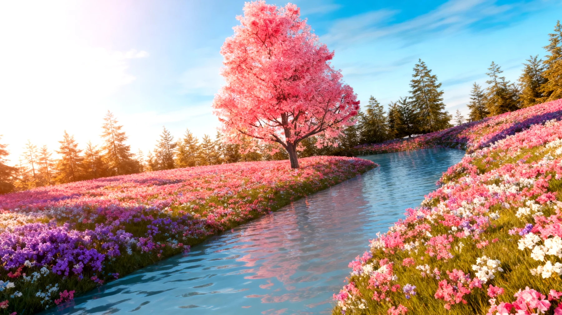 Beautiful 2026-01-13T12:33:23.370Z"