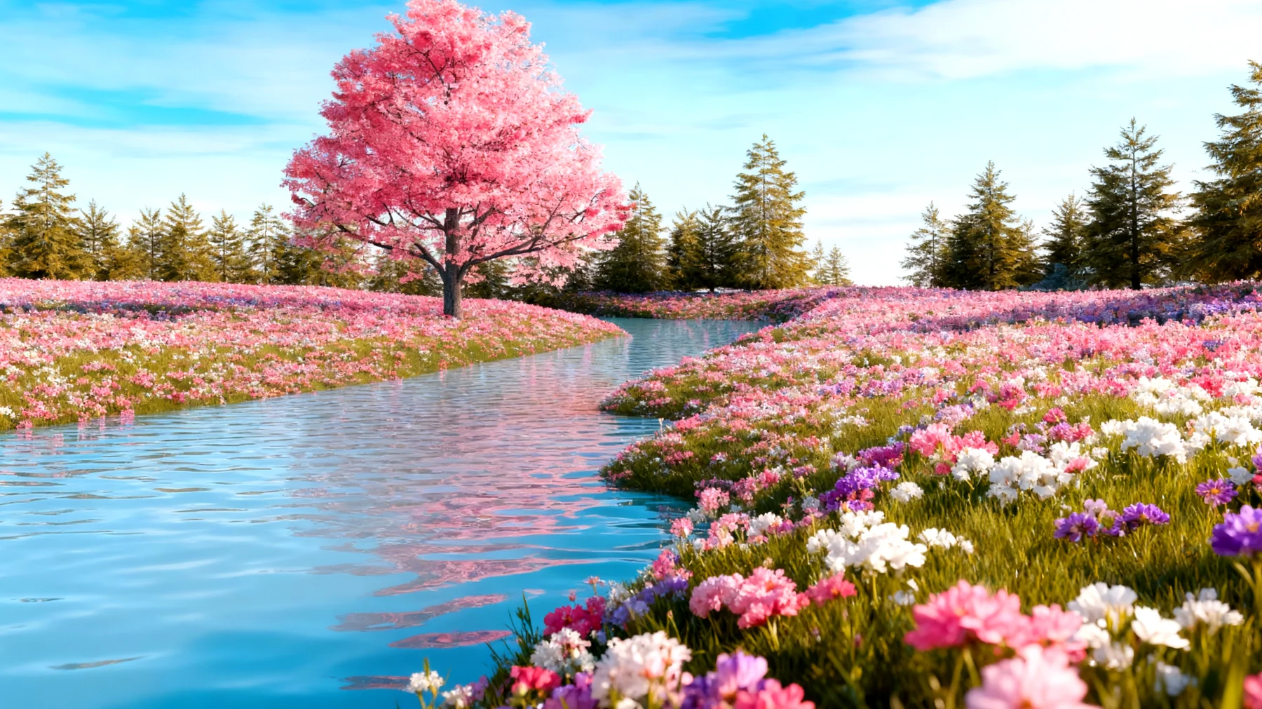 Beautiful 2026-01-18T12:33:45.325Z"