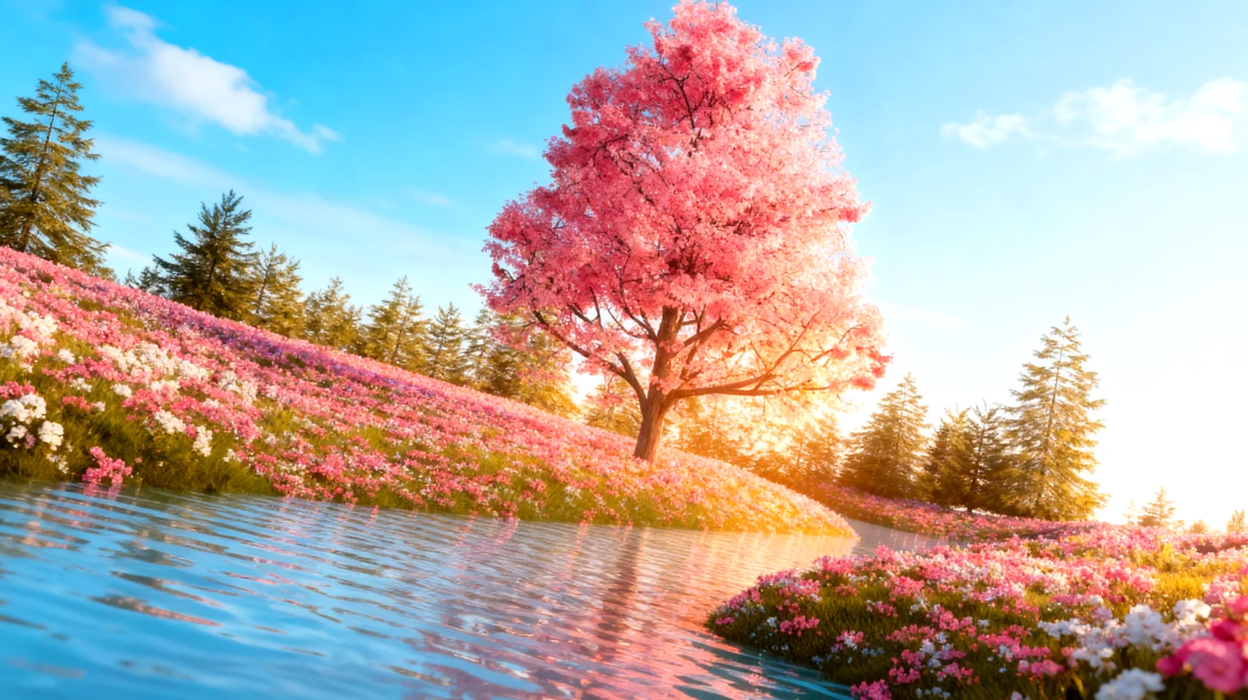 Beautiful 2026-01-20T10:32:35.347Z"