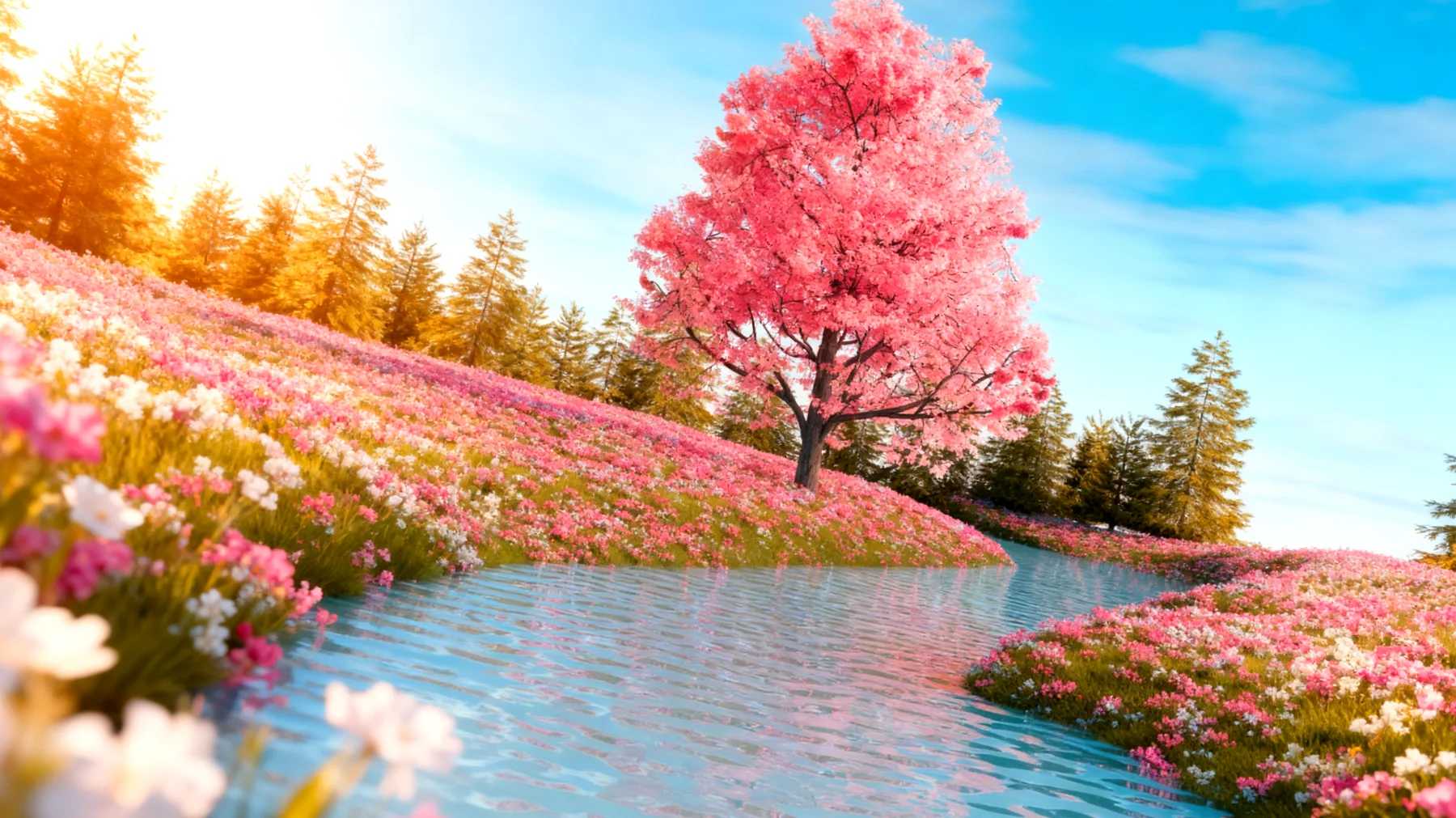 Beautiful 2026-01-21T10:32:12.455Z"