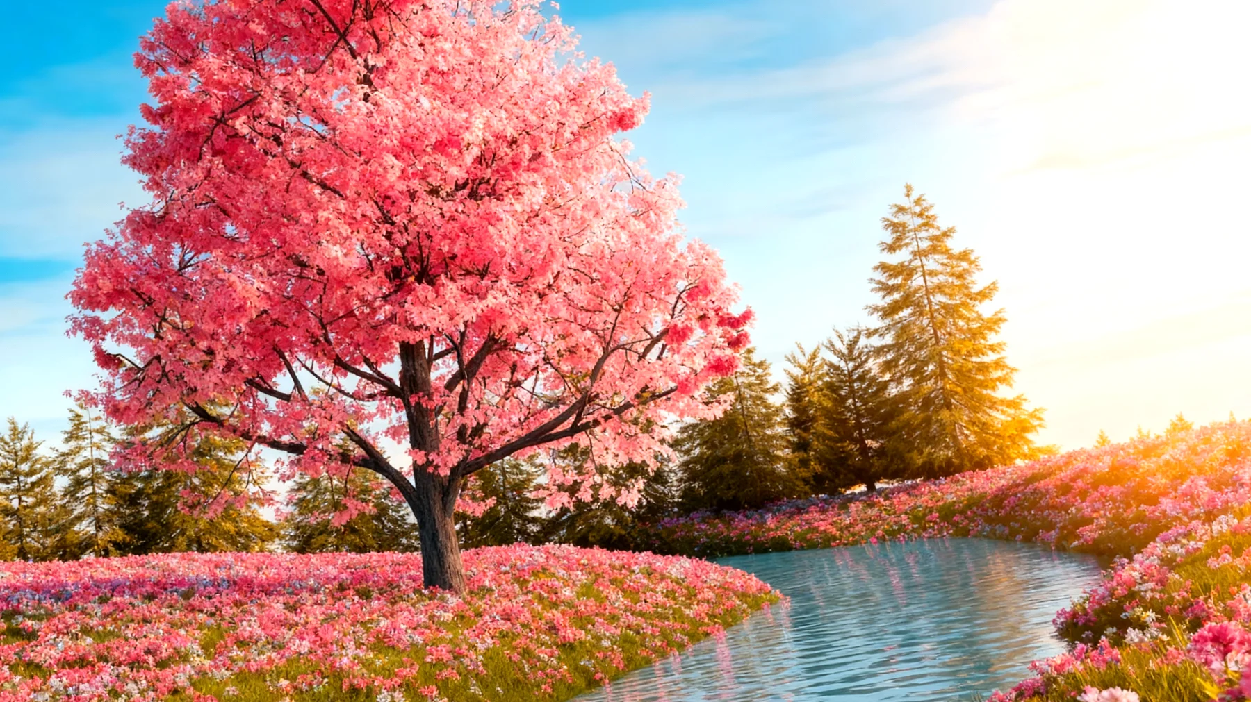 Beautiful 2026-01-27T10:32:20.710Z"