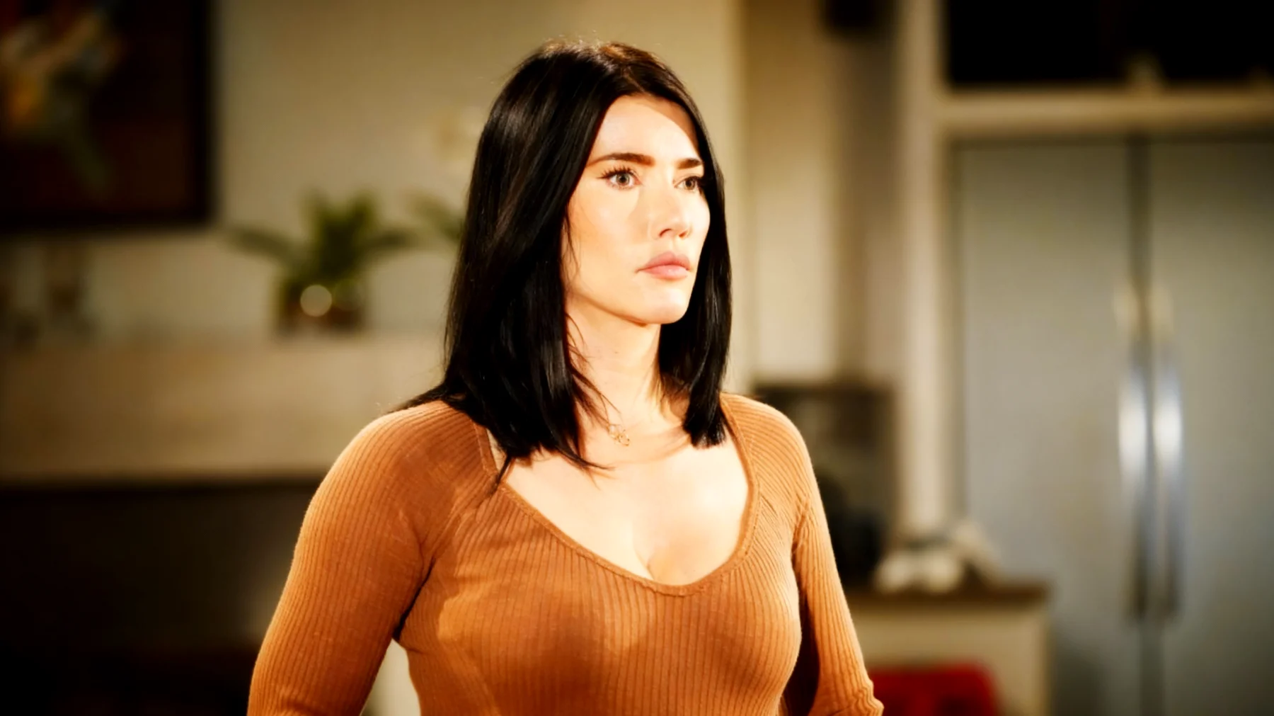 Beautiful 2026-01-29T12:32:14.304Z"