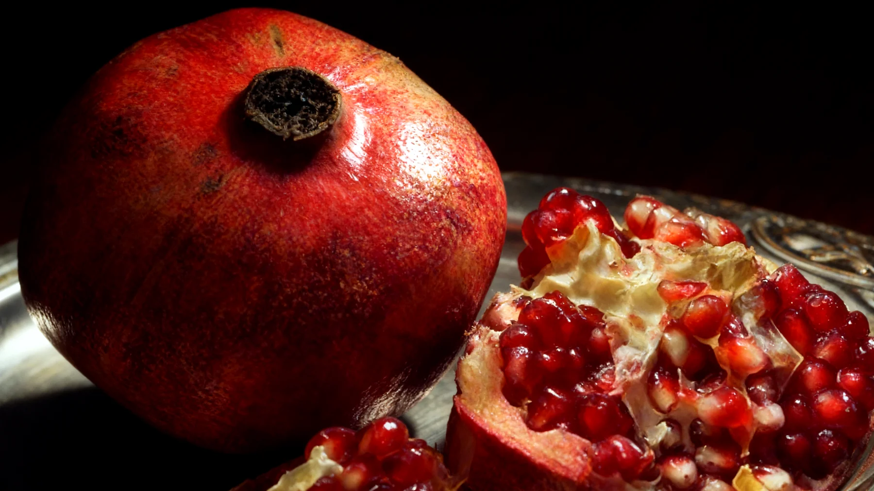 Forbidden Fruit2026-01-07T12:55:16.787Z"