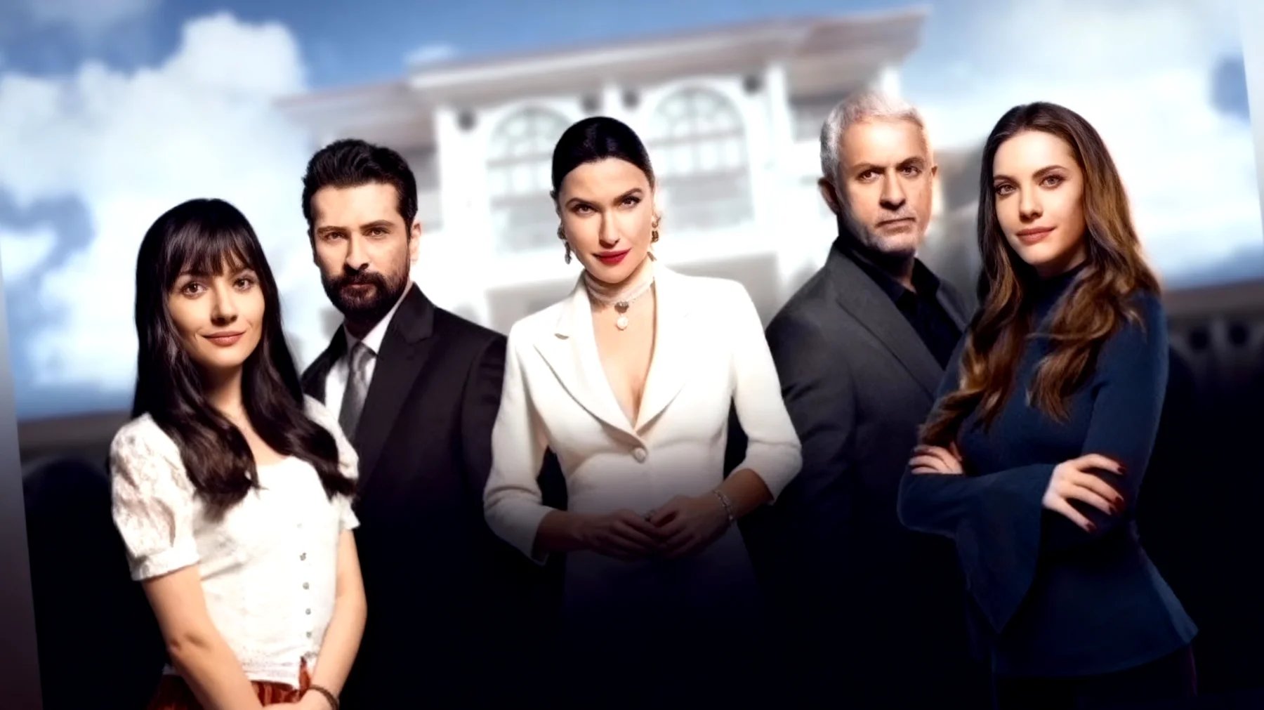 Forbidden Fruit2026-01-08T12:56:36.047Z"