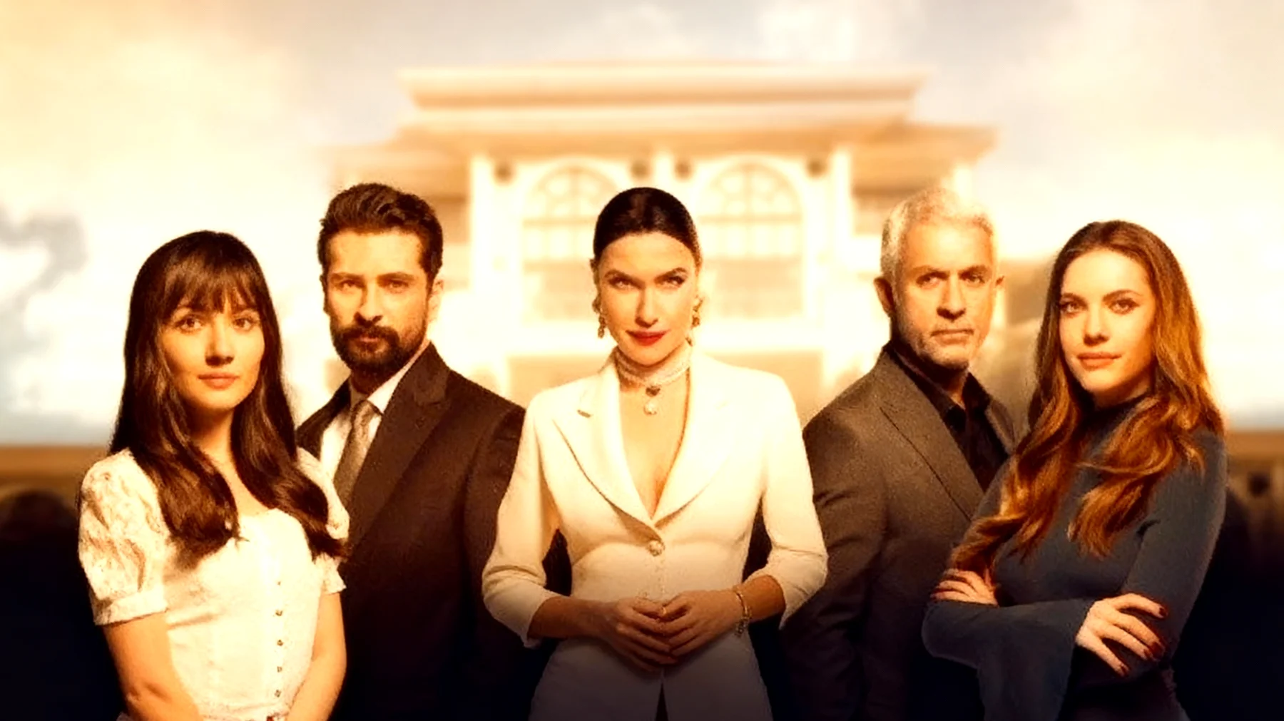 Forbidden Fruit2026-01-09T12:50:42.189Z"