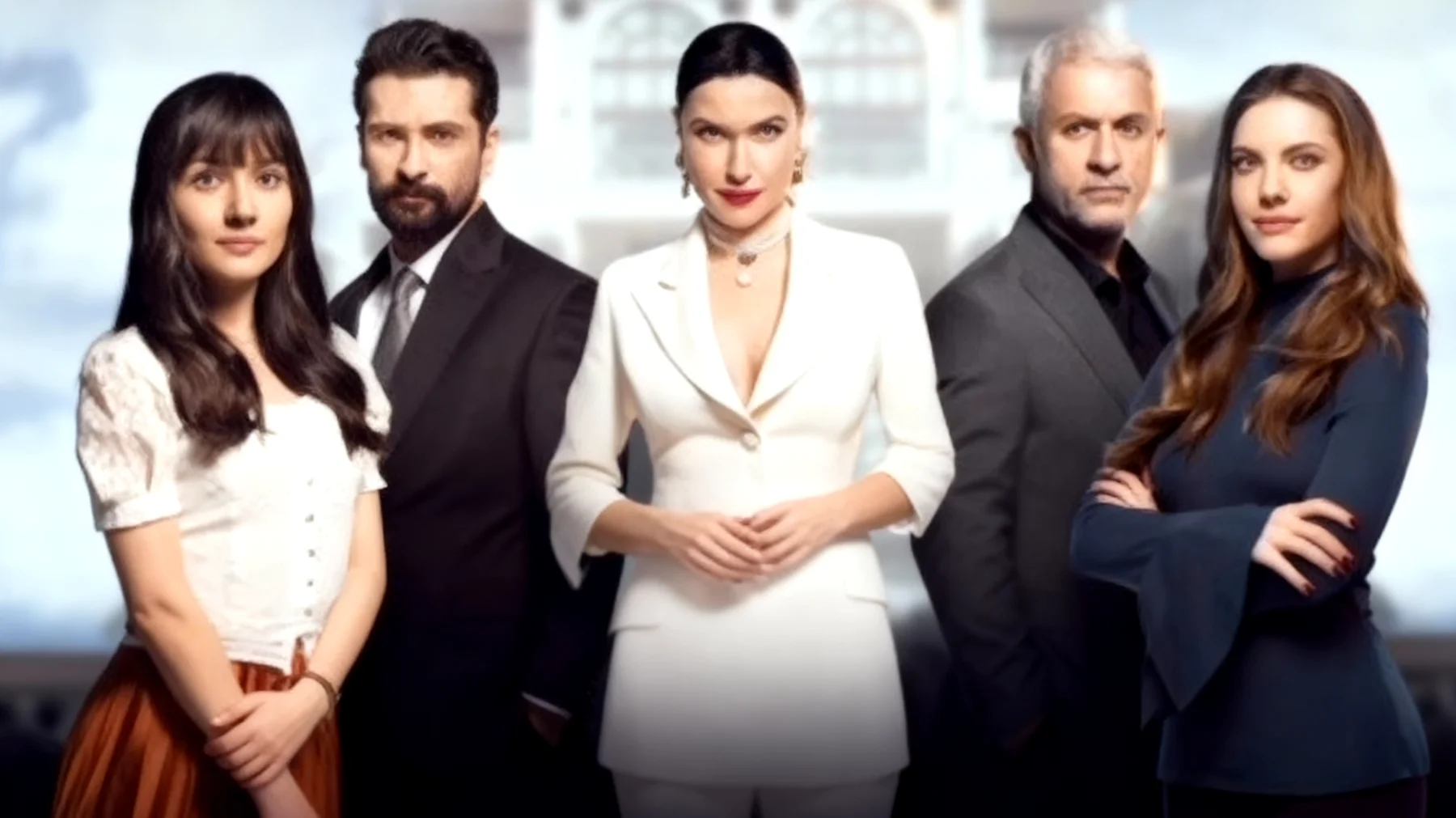 Forbidden Fruit2026-01-11T12:49:48.797Z"