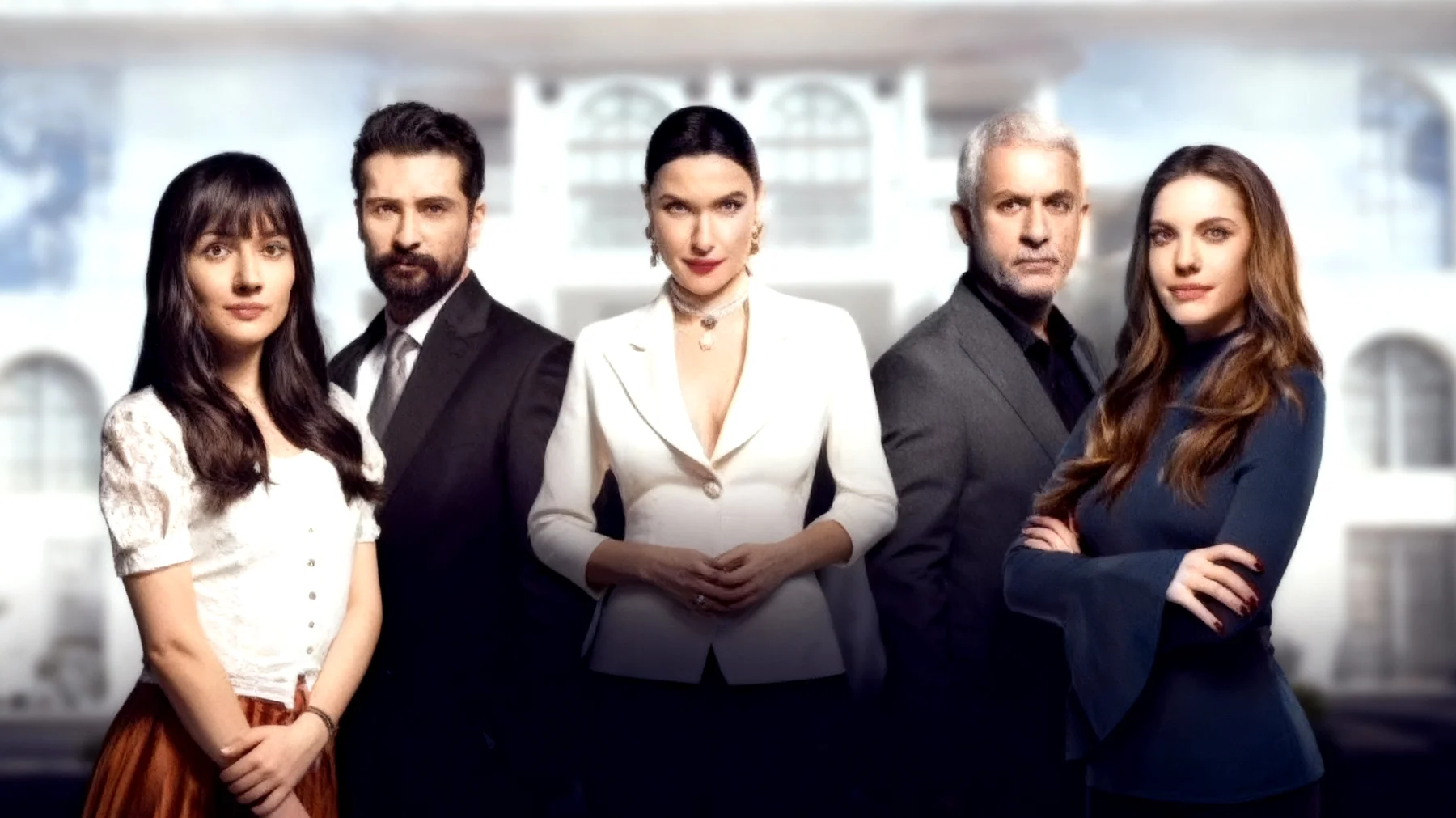 Forbidden Fruit2026-01-15T12:48:30.768Z"